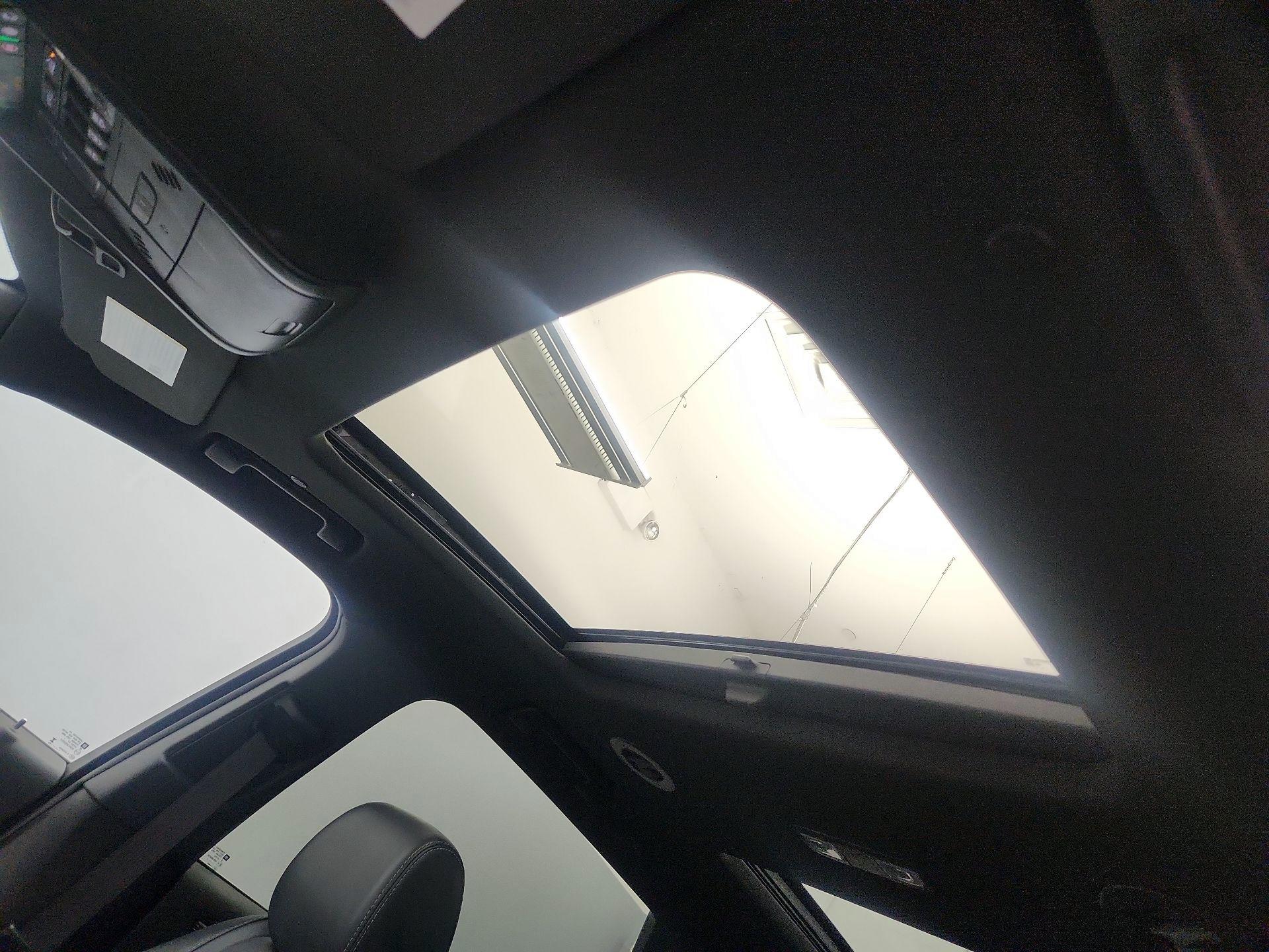 Thumbnail: 2023 Buick Enclave - 20