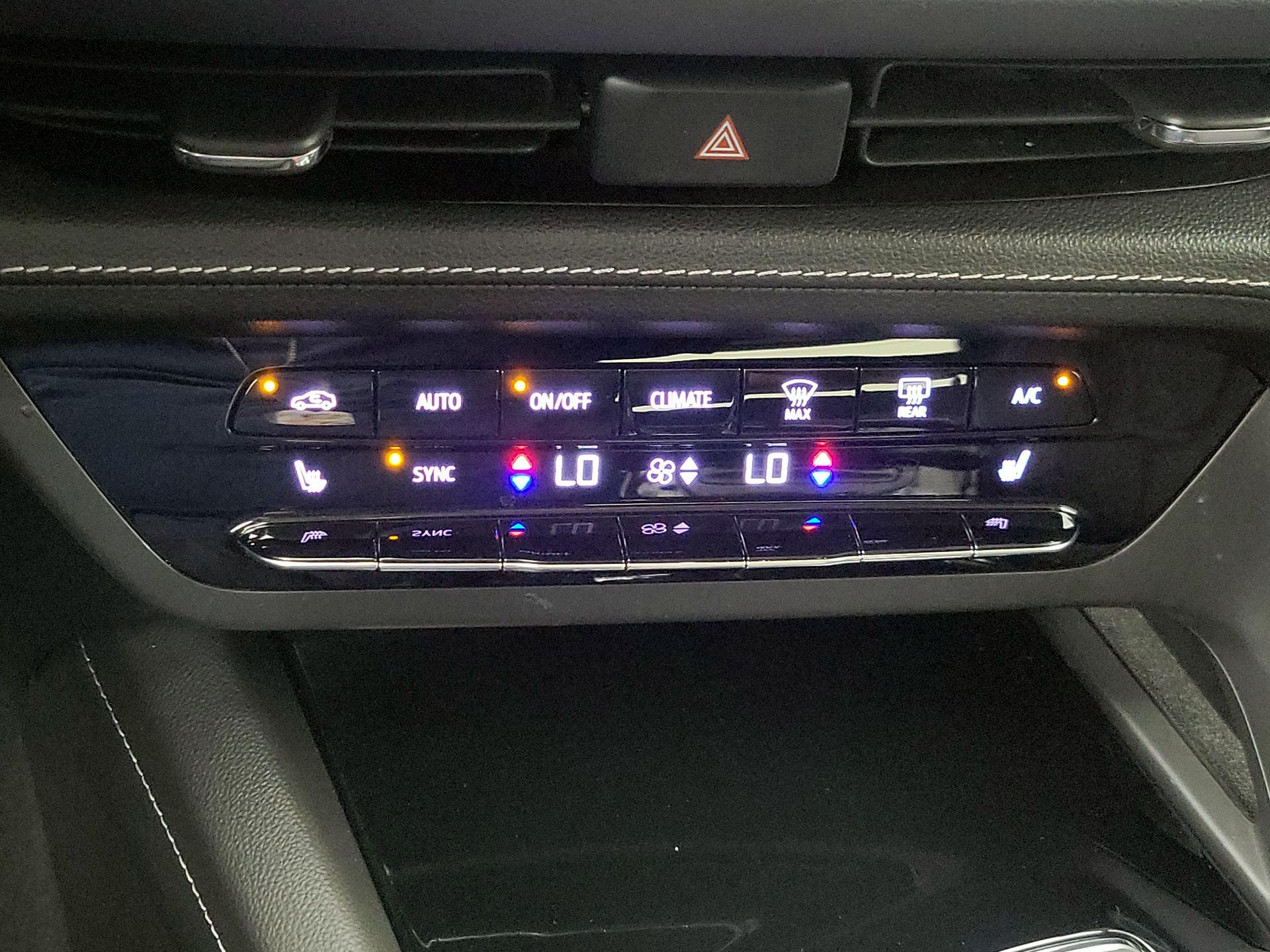 Thumbnail: 2023 Buick Envision - 16