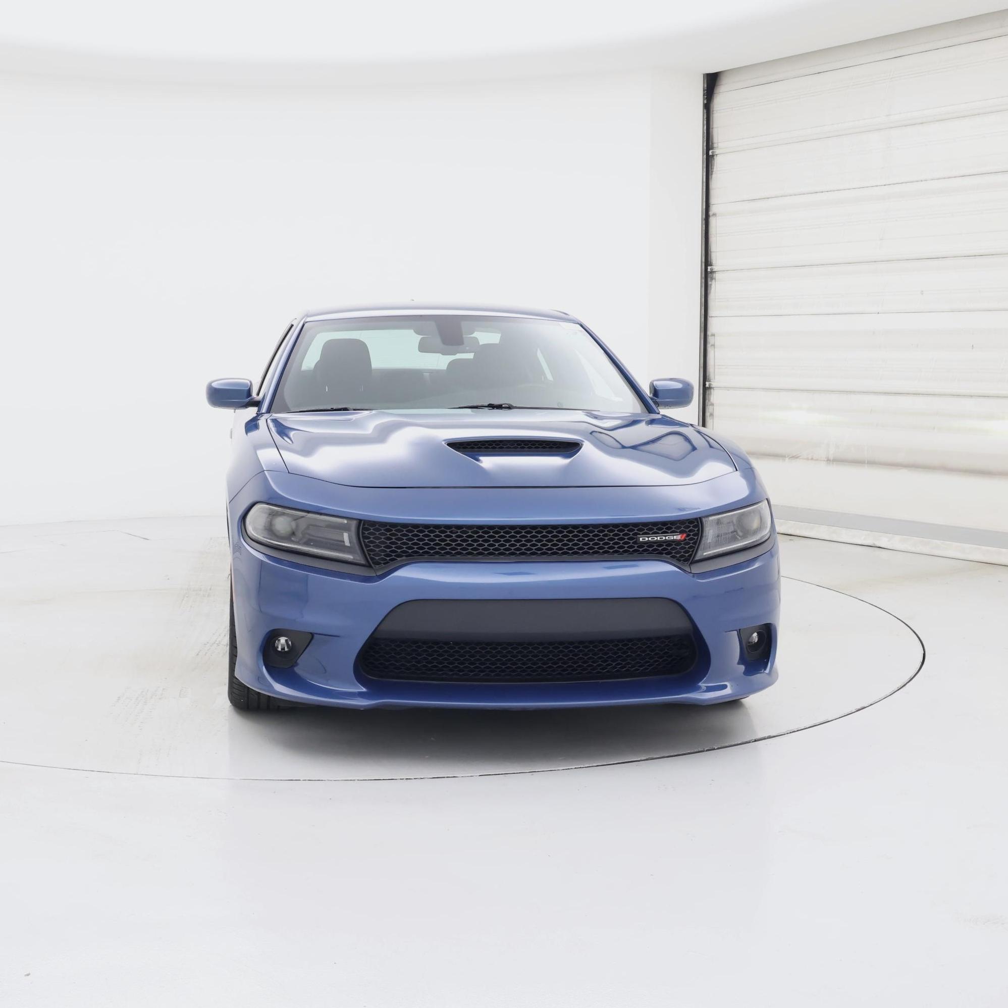 Thumbnail: 2022 Dodge Charger - 5