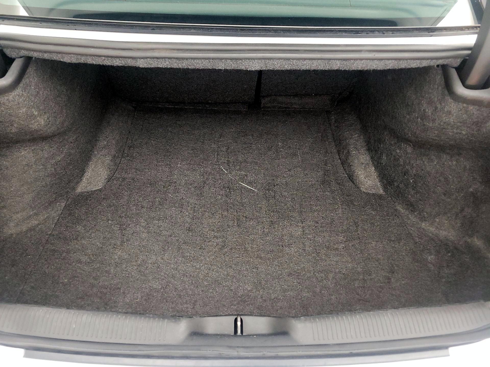 Thumbnail: 2022 Dodge Charger - 20