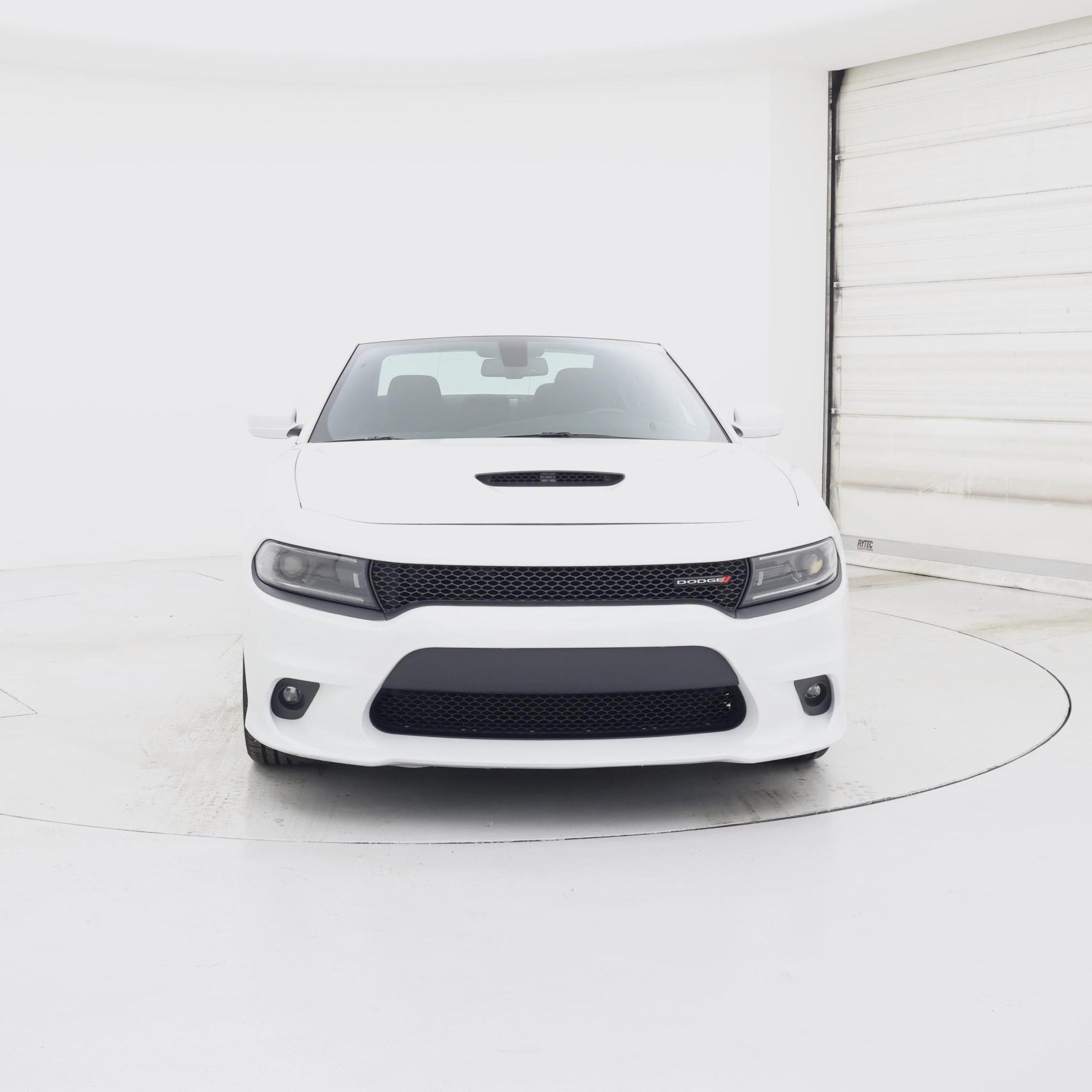 Thumbnail: 2022 Dodge Charger - 5