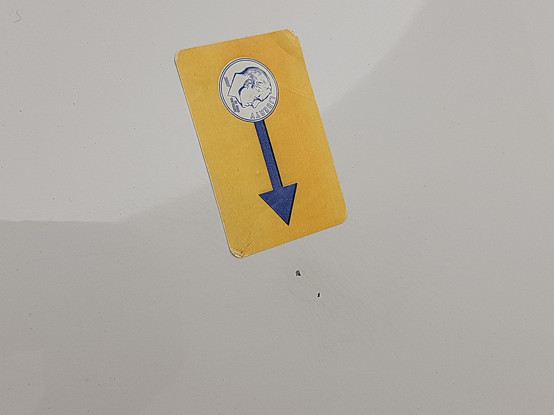 Thumbnail: 2023 Chevrolet Equinox - 19