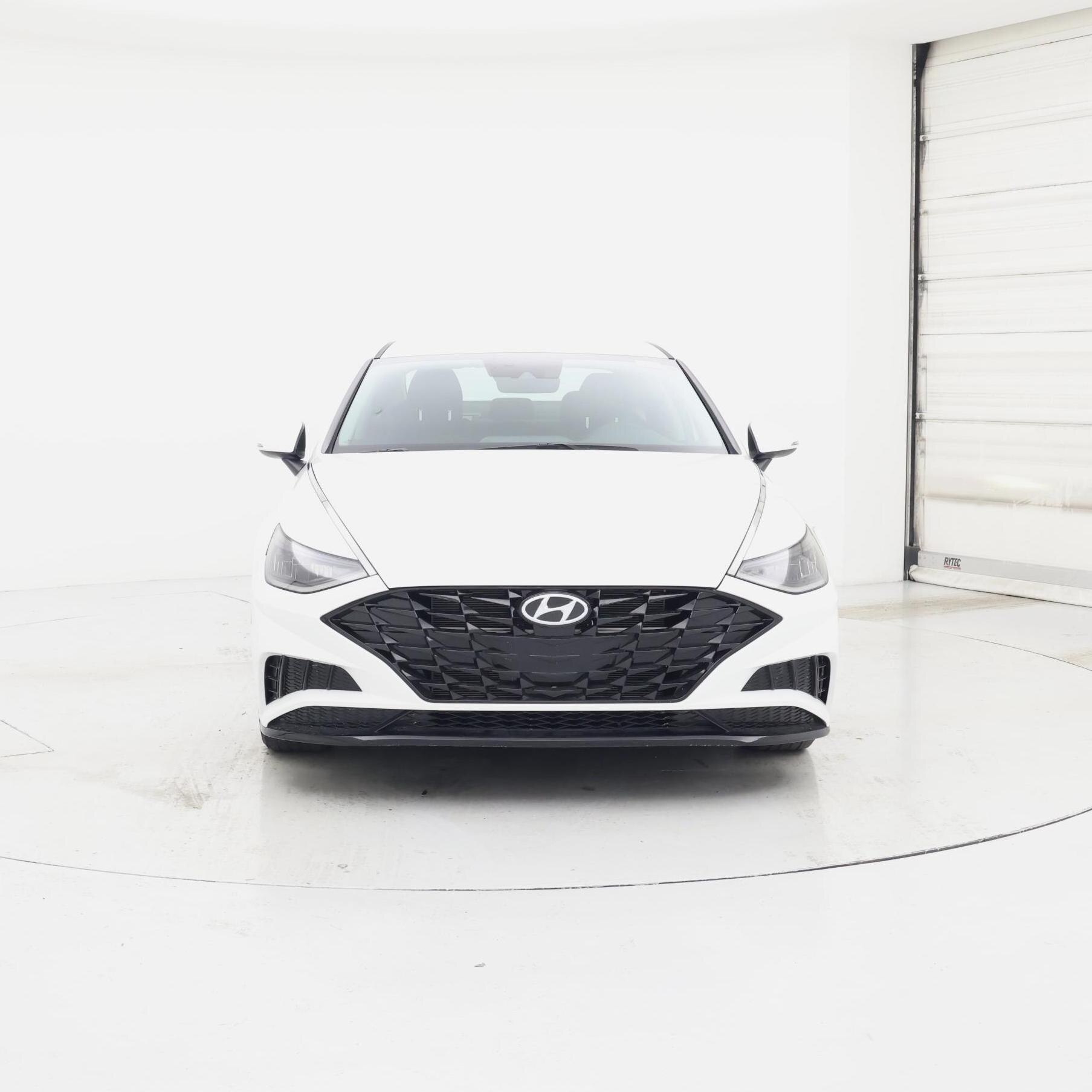 Thumbnail: 2023 Hyundai Sonata - 5