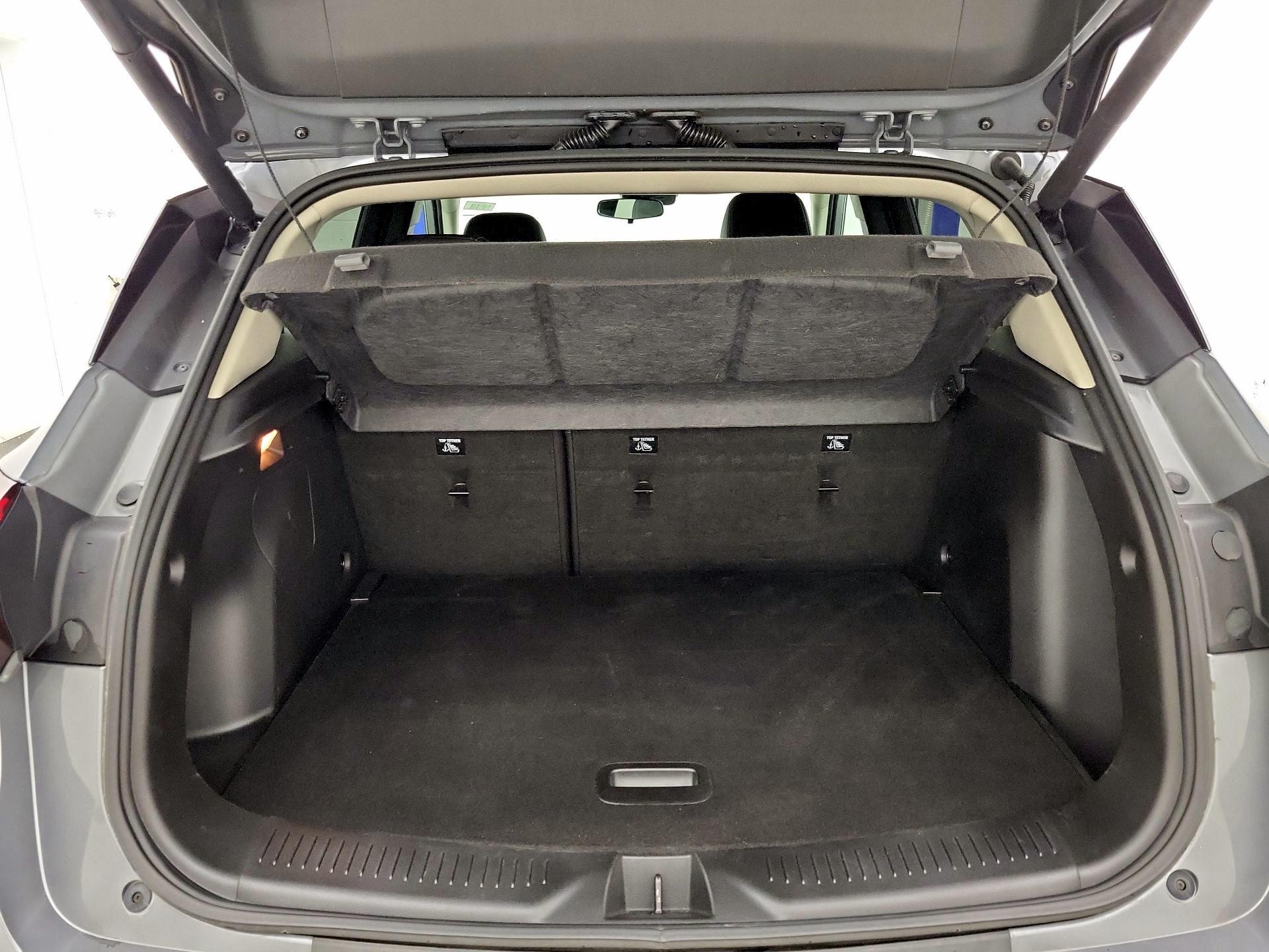 Thumbnail: 2021 Buick Encore GX - 20