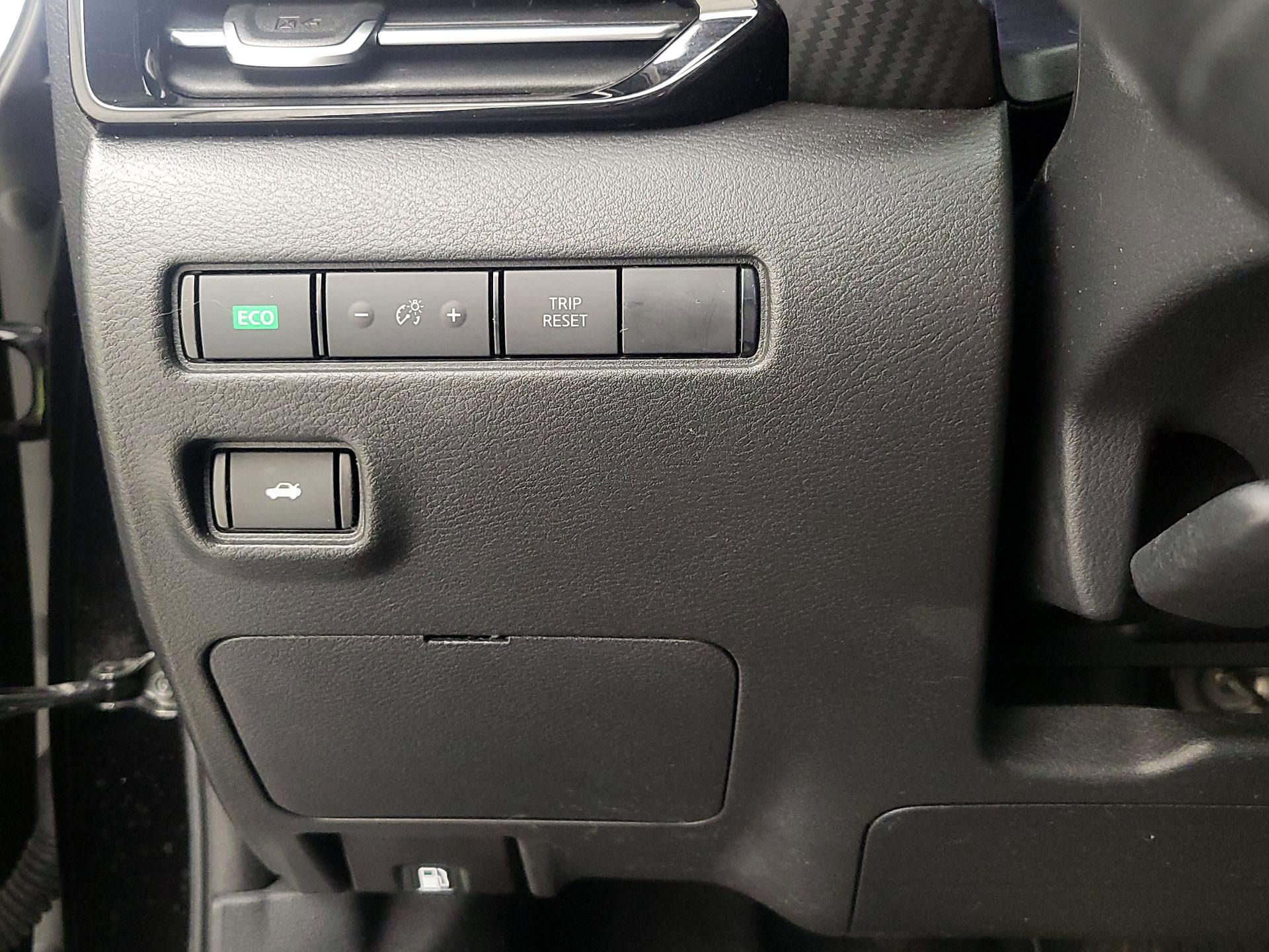 Thumbnail: 2022 Nissan Sentra - 13