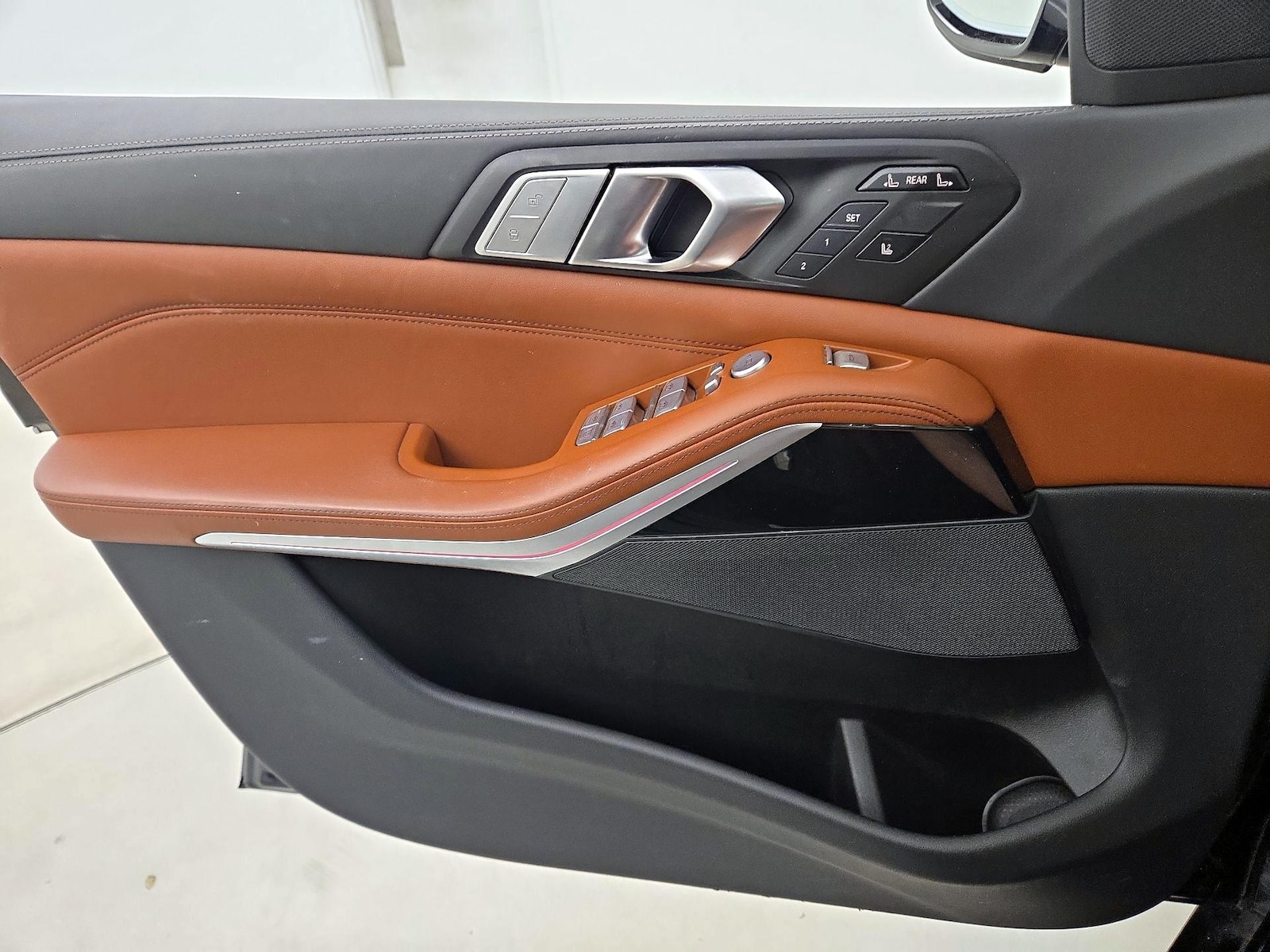 2022 BMW X7 40i - Photo 13