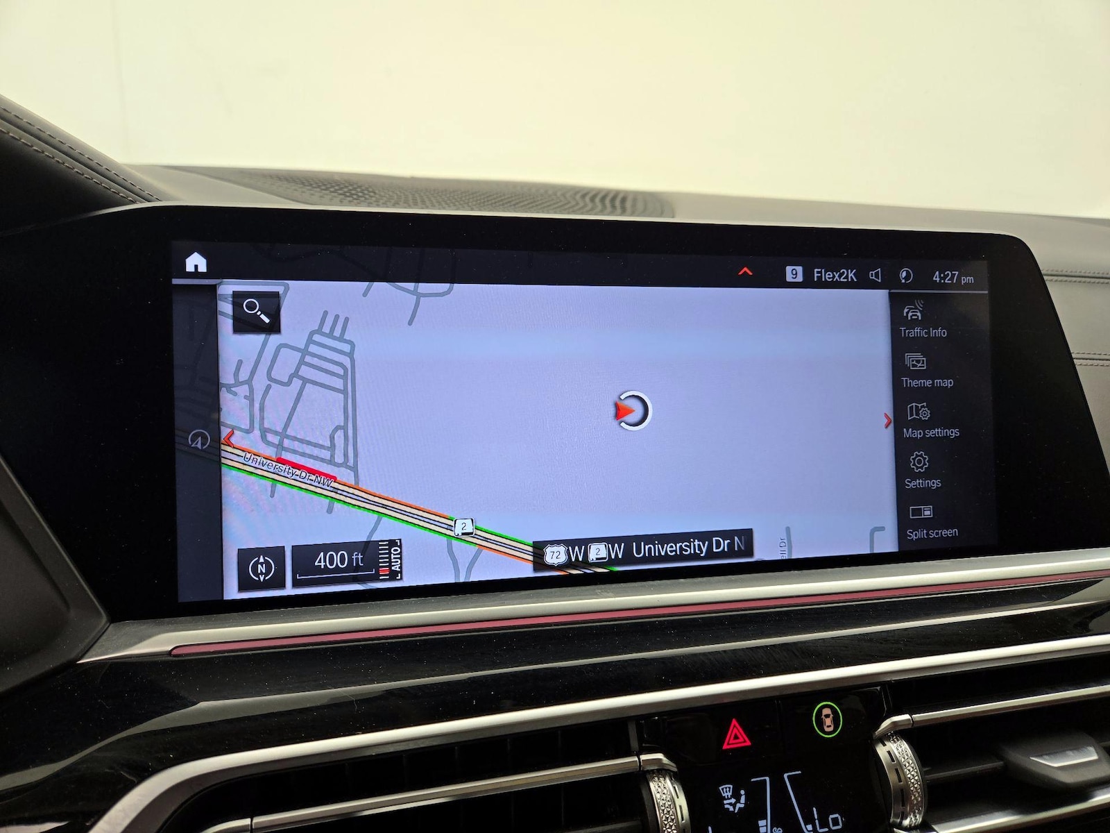2022 BMW X7 40i - Photo 15