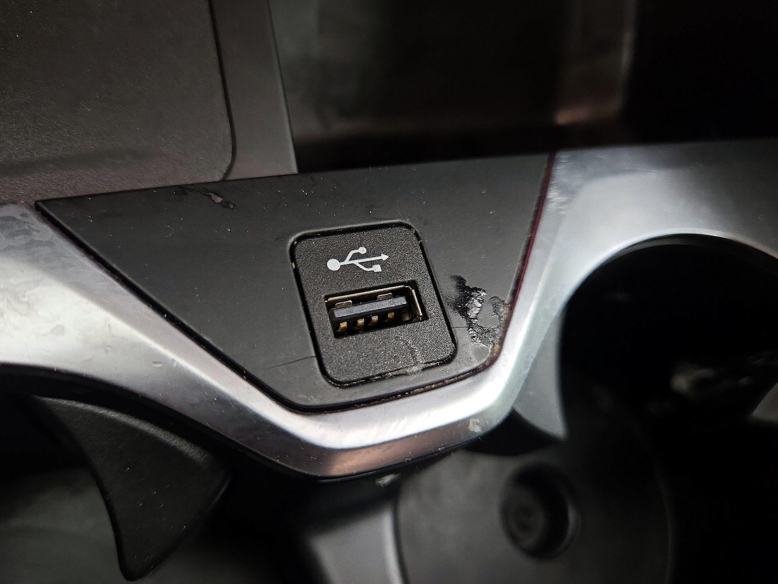 2022 BMW X7 40i - Photo 20