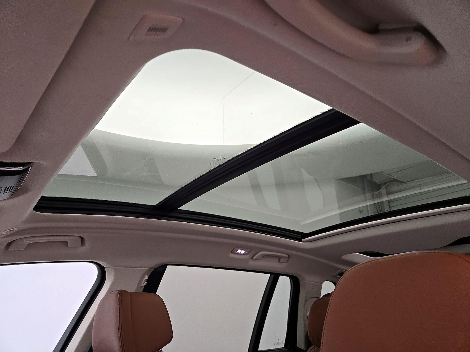 2022 BMW X7 40i - Photo 21