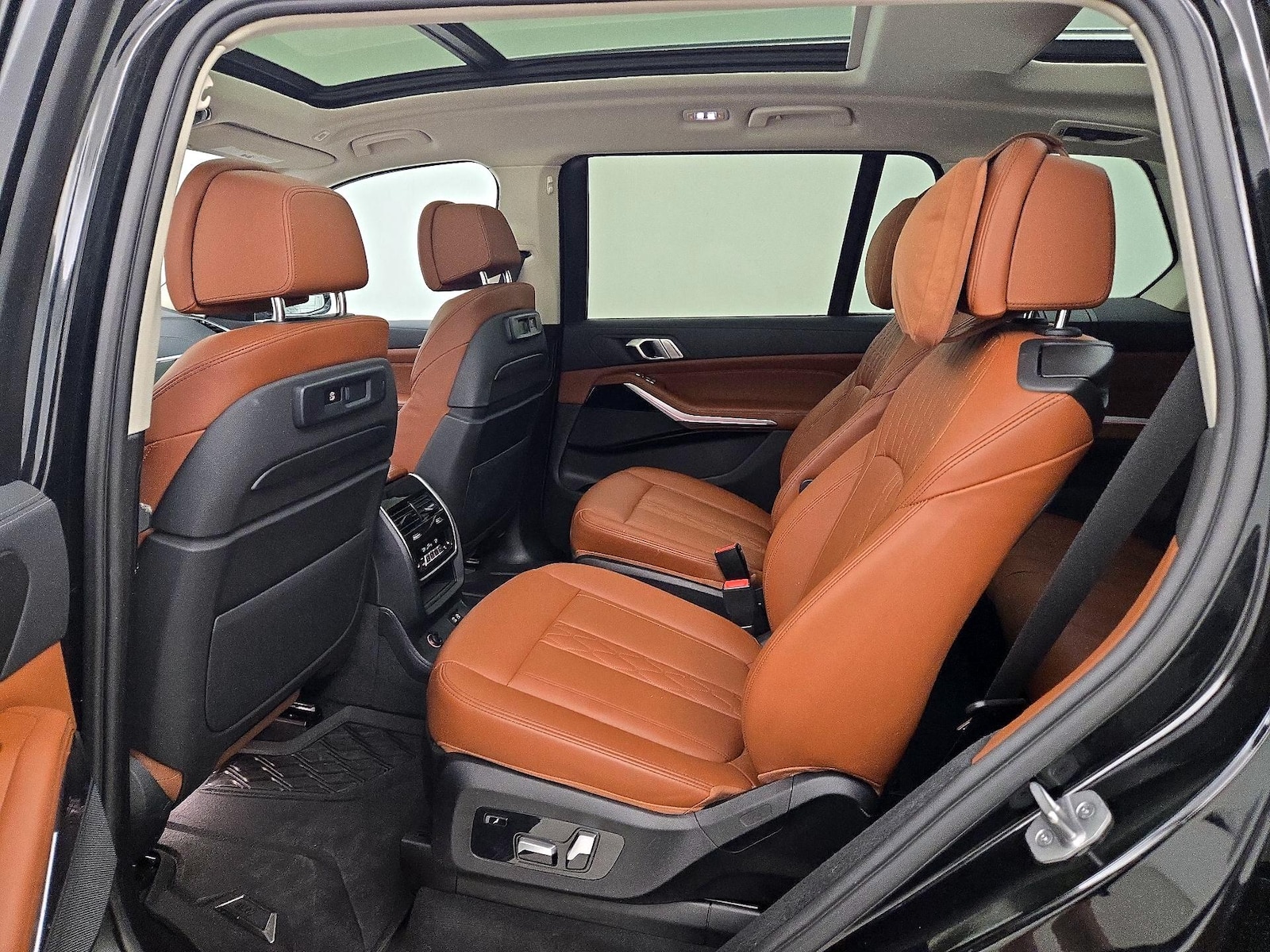 2022 BMW X7 40i - Photo 22