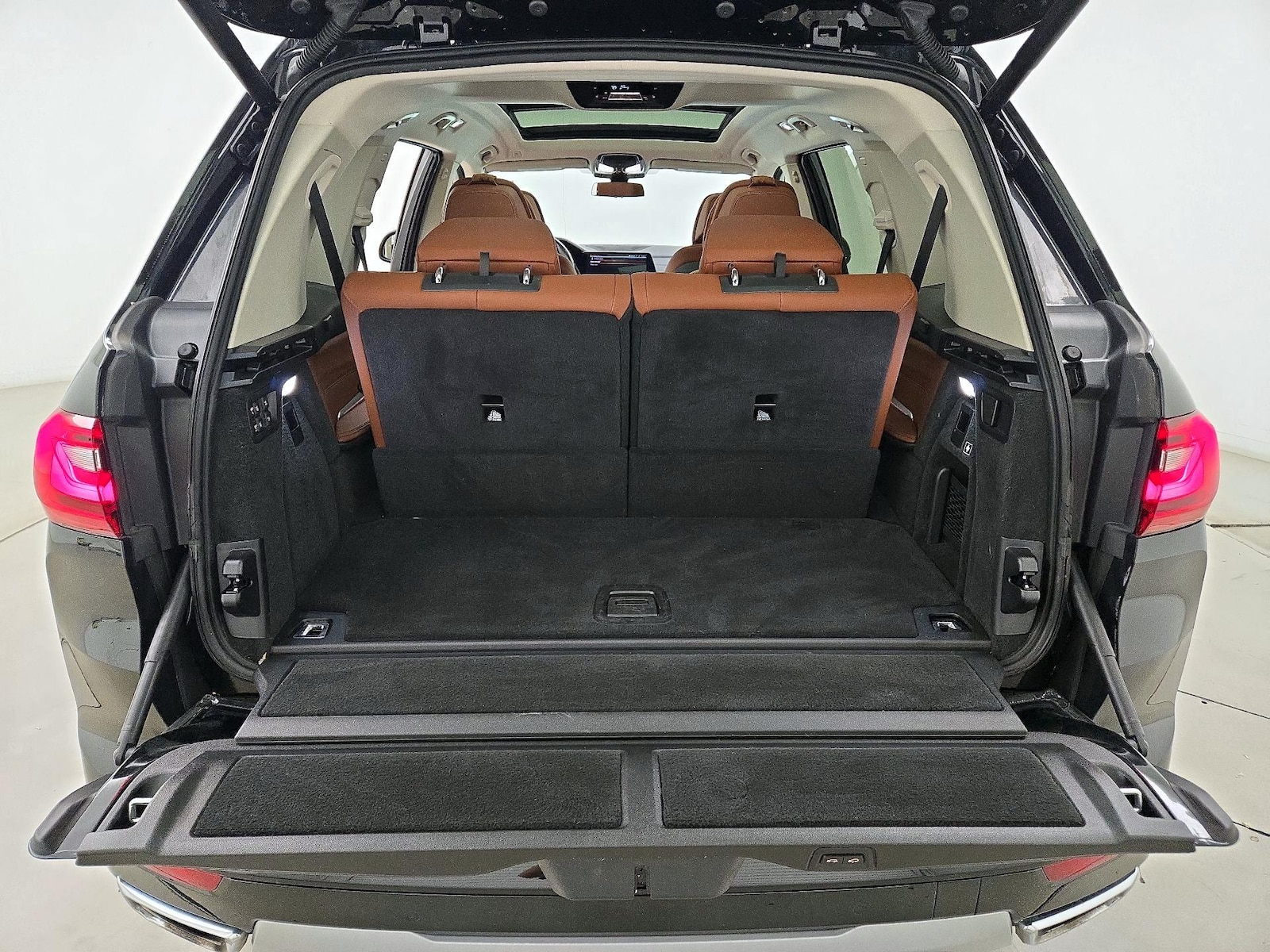 2022 BMW X7 40i - Photo 24