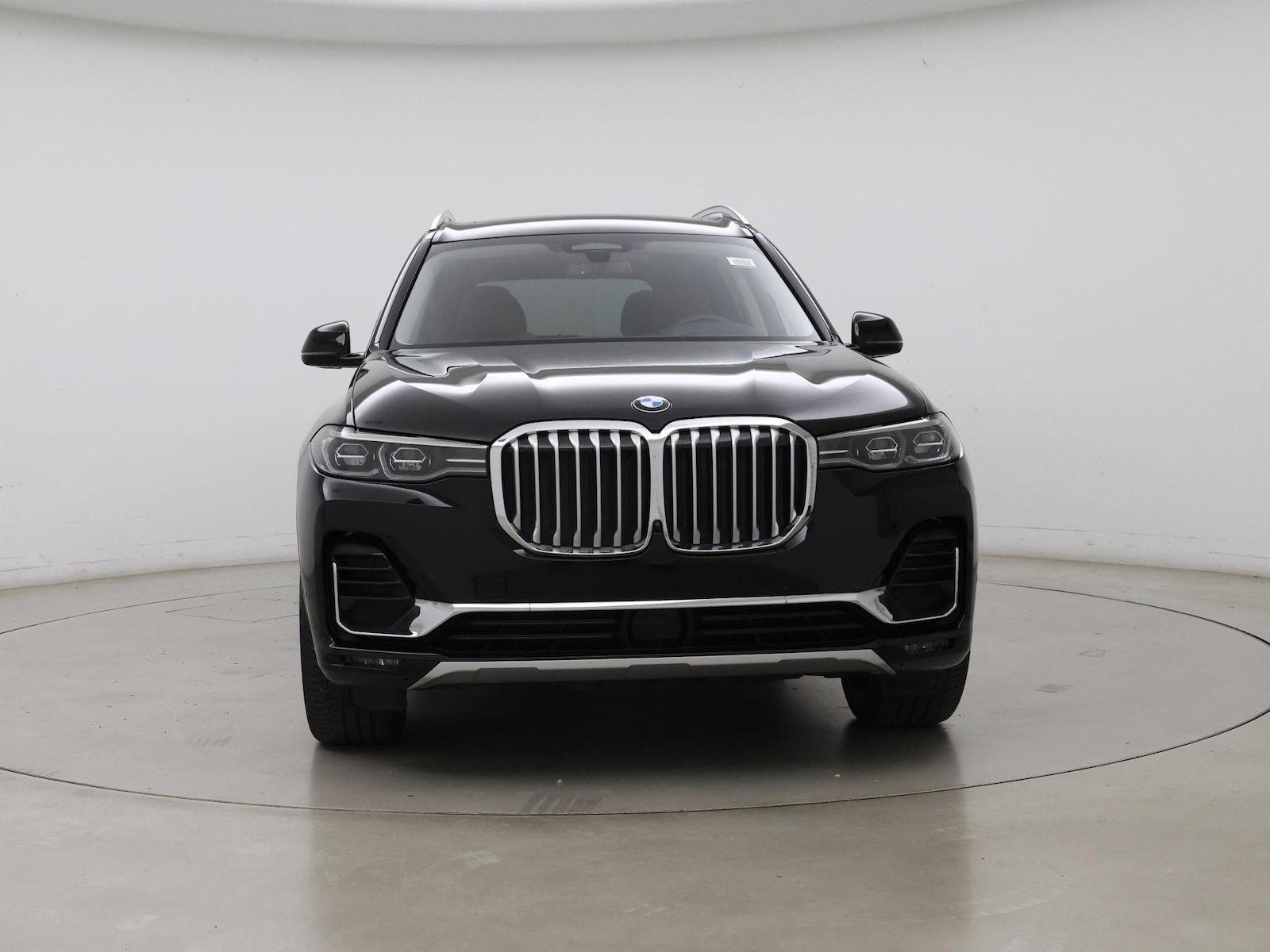 2022 BMW X7 40i - Photo 6