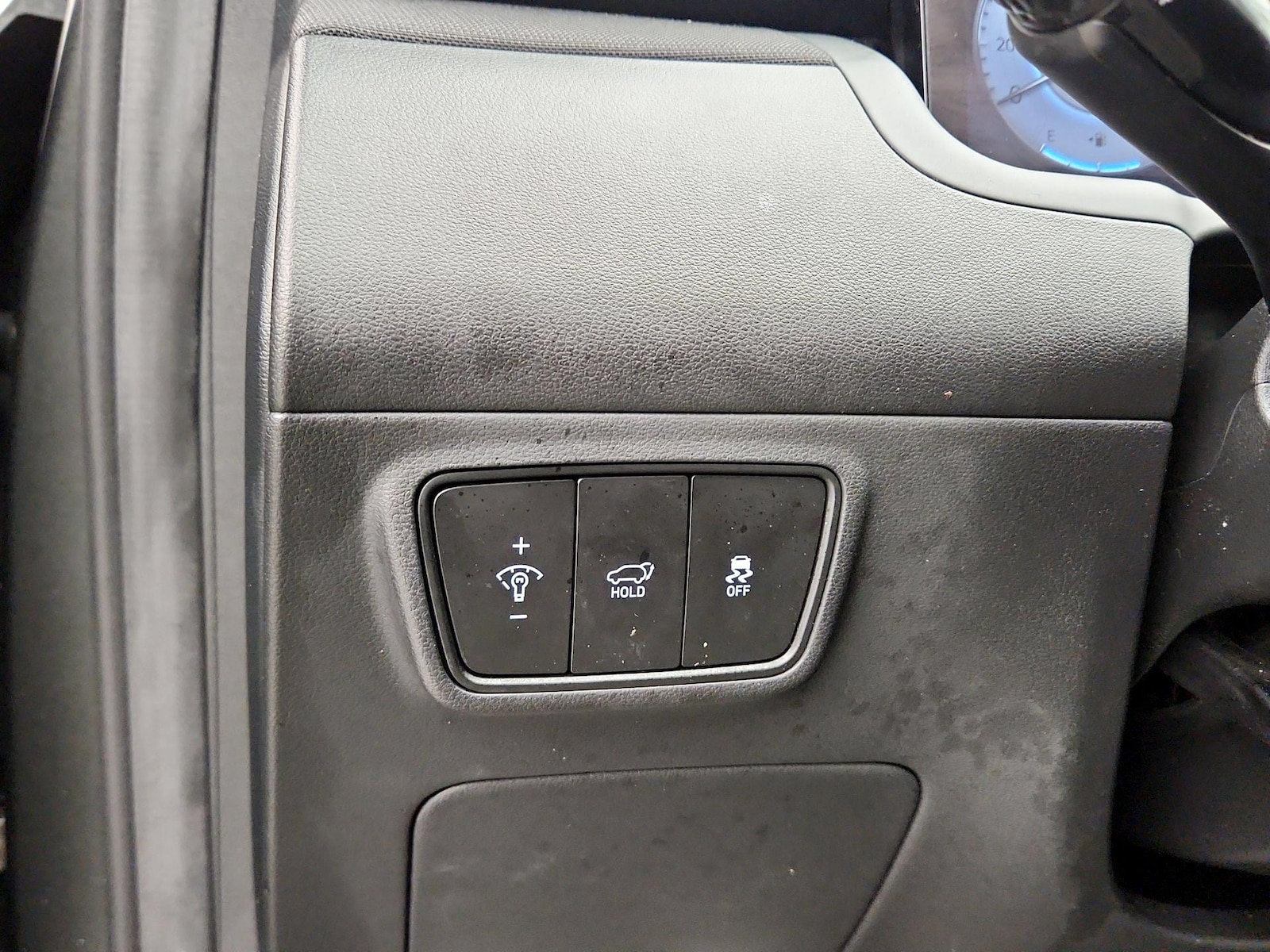 2023 Hyundai Tucson SEL - Photo 14