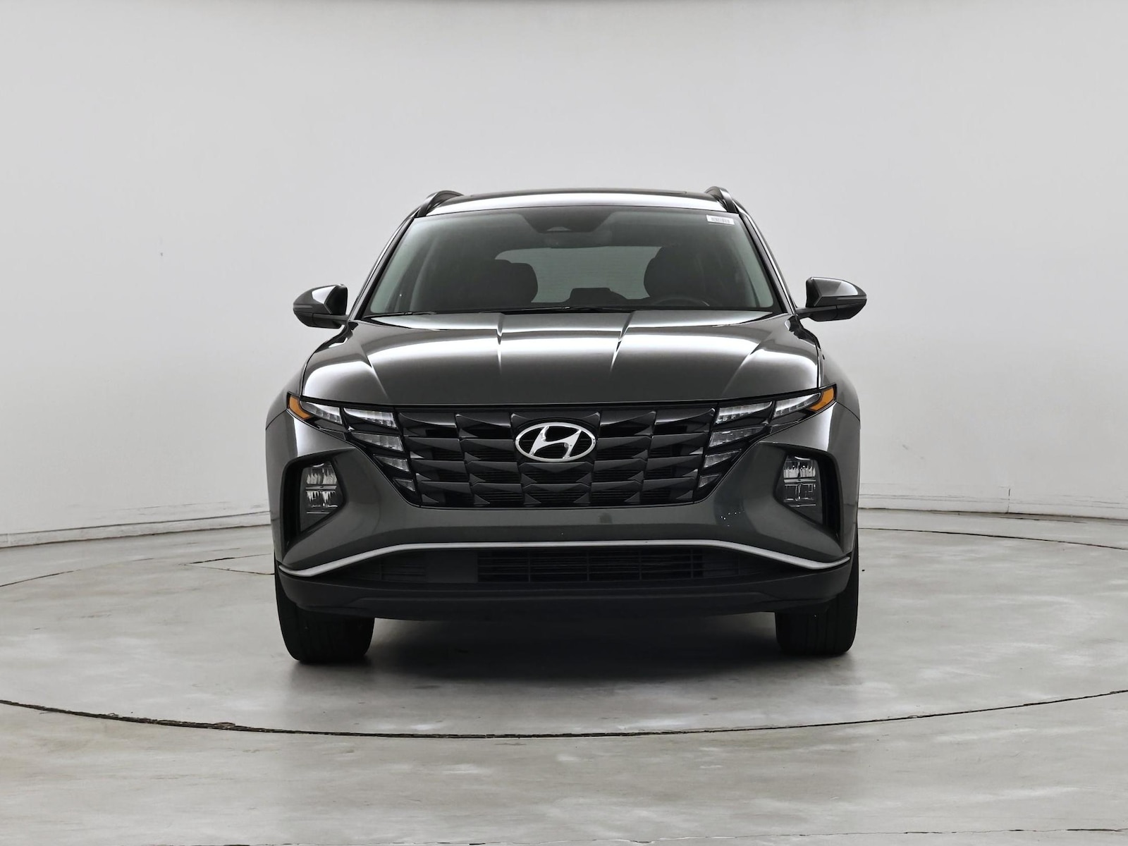 2023 Hyundai Tucson SEL - Photo 6