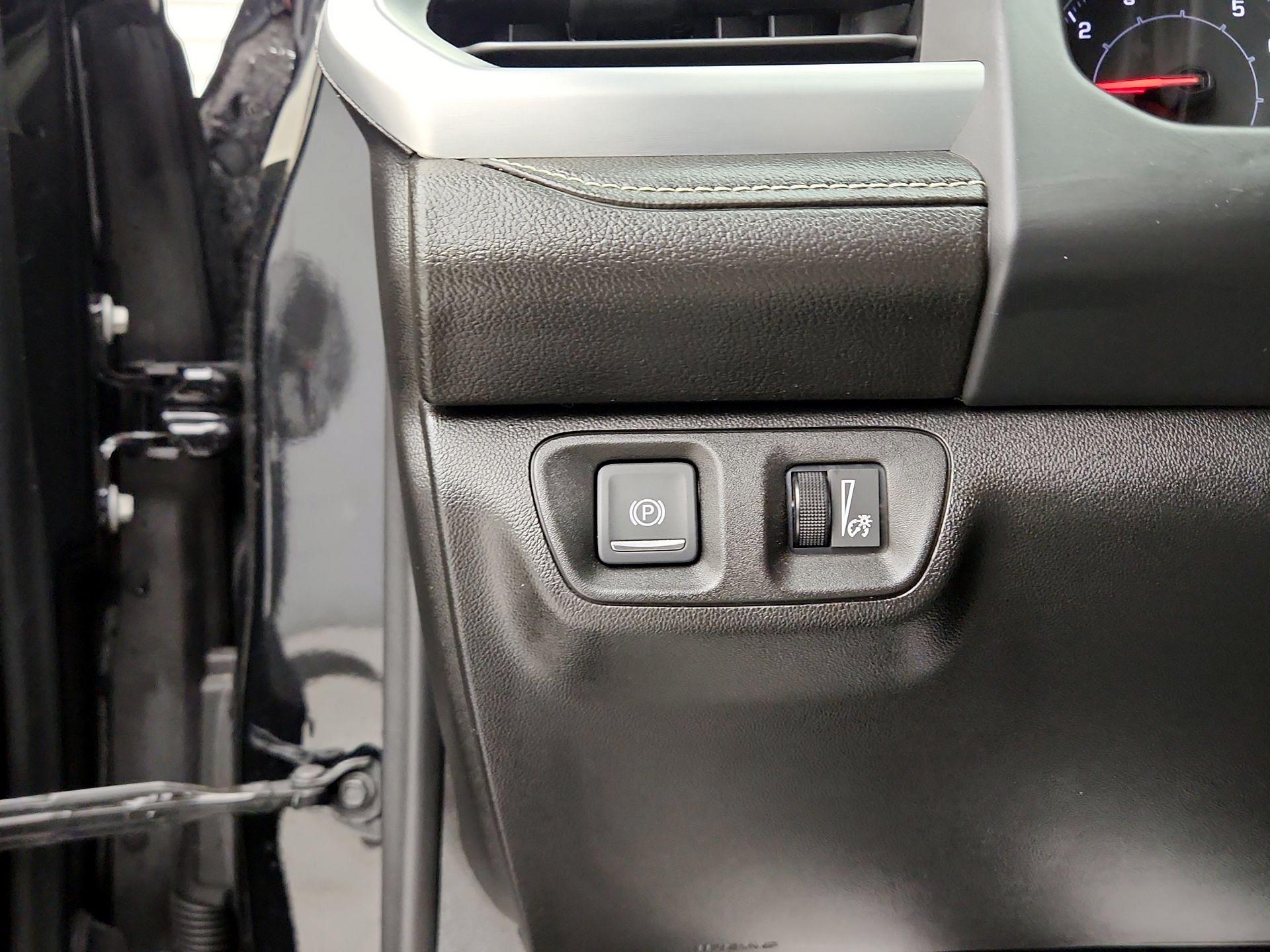 Thumbnail: 2021 GMC Acadia - 13