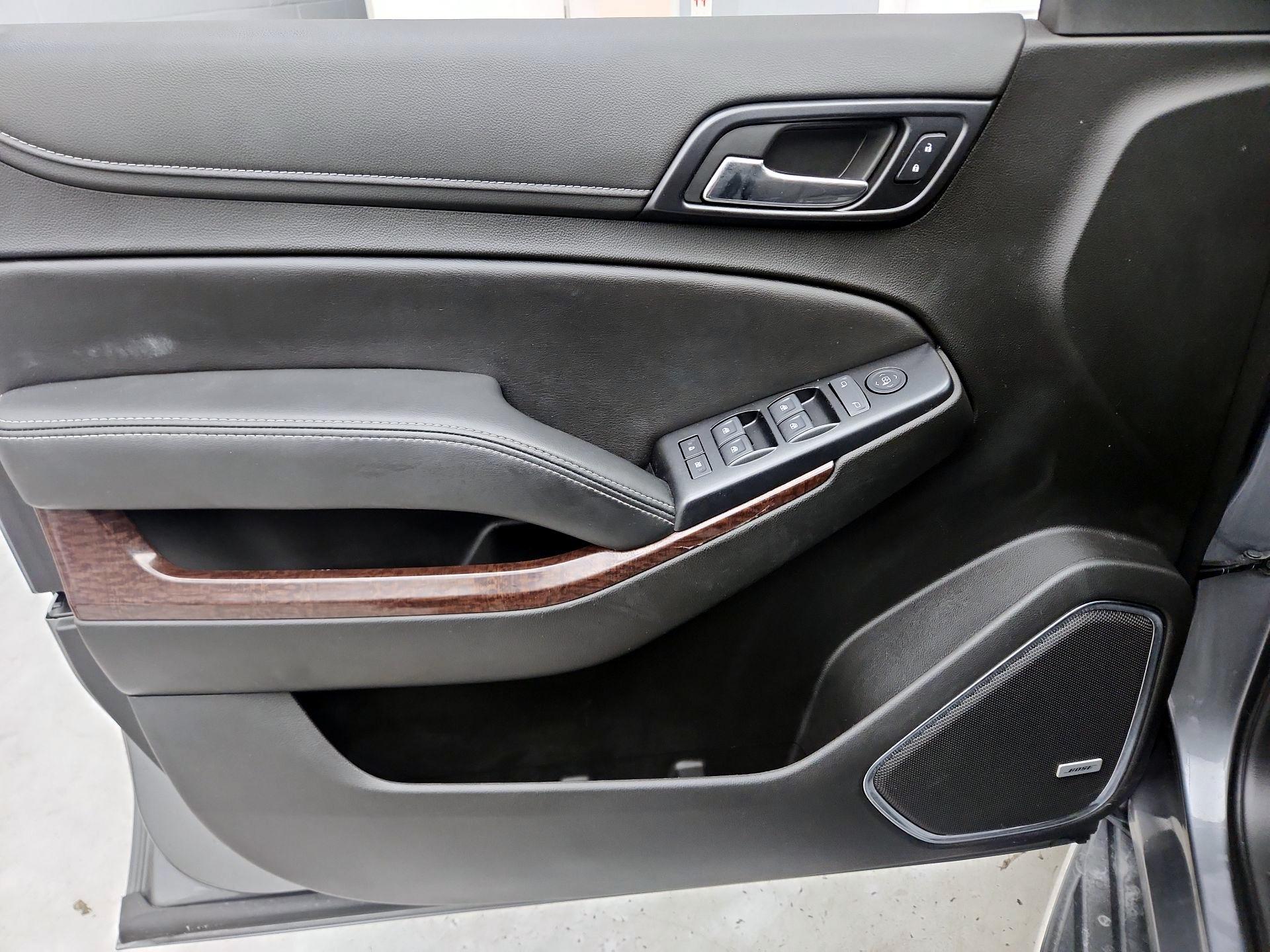 Thumbnail: 2020 GMC Yukon - 12