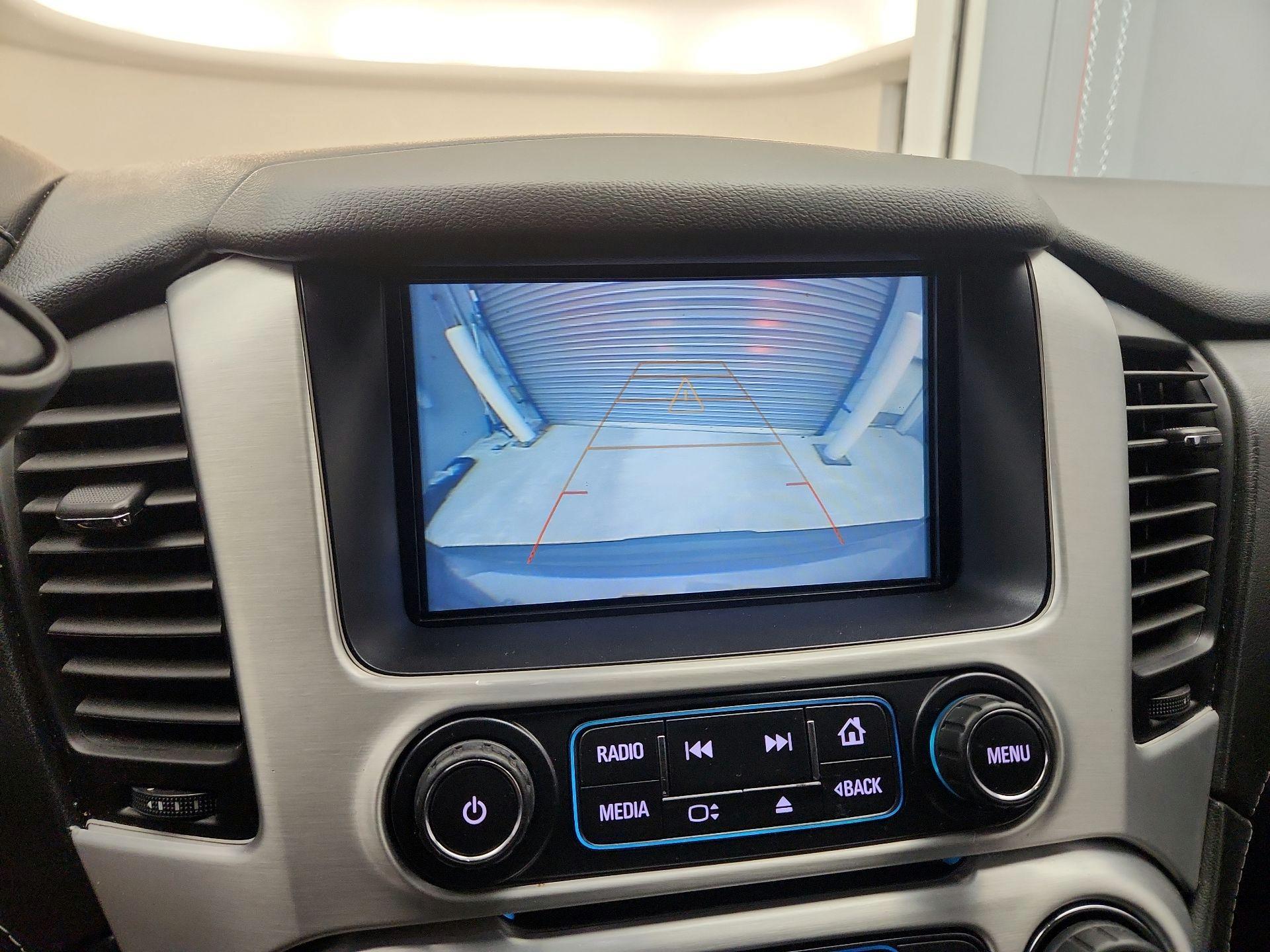 Thumbnail: 2020 GMC Yukon - 14