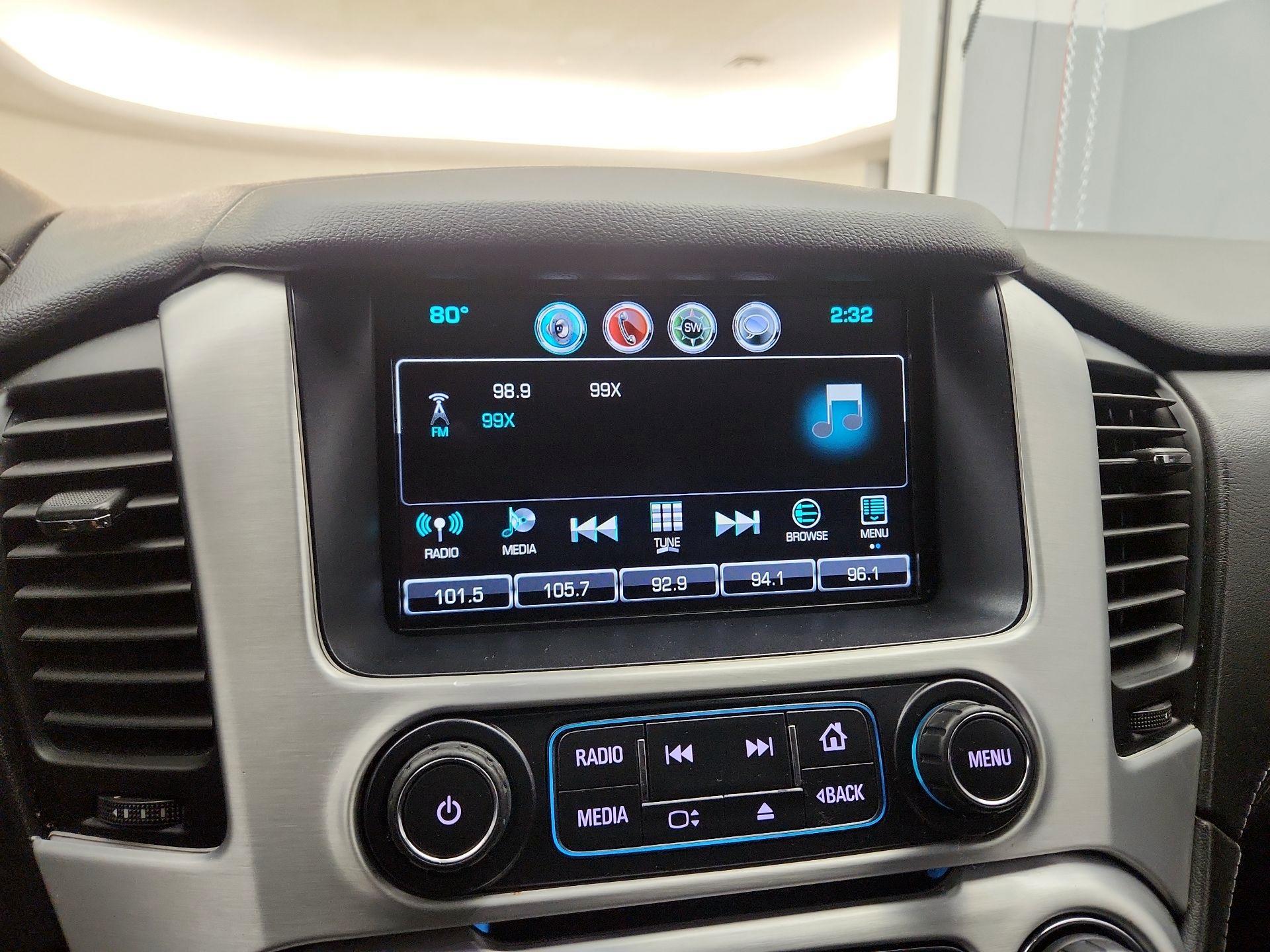 Thumbnail: 2020 GMC Yukon - 15