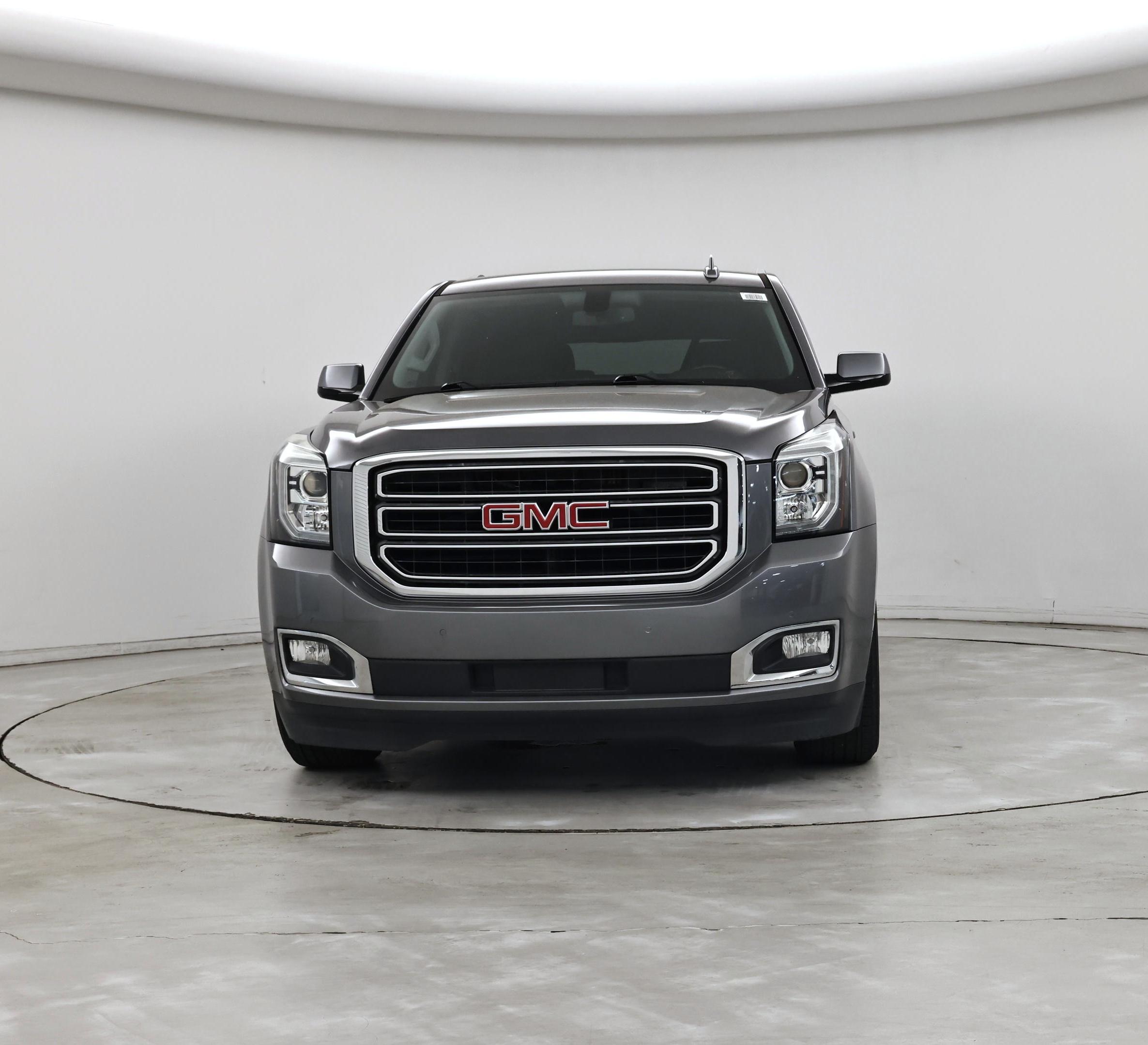 Thumbnail: 2020 GMC Yukon - 5