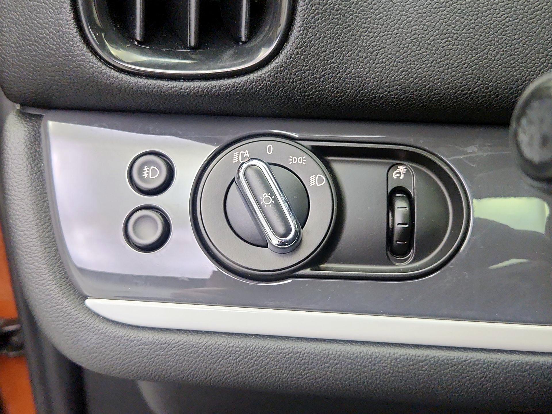 Thumbnail: 2018 MINI Cooper Countryman - 13