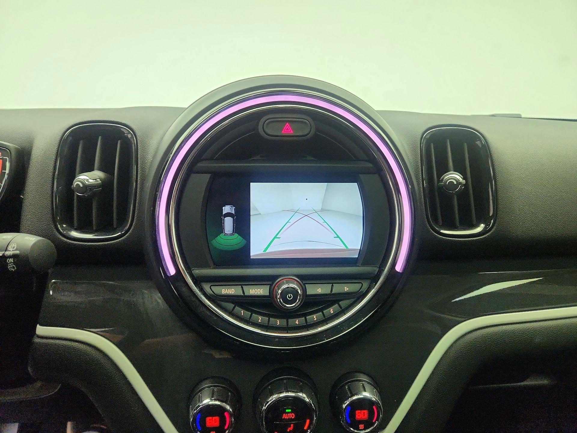 Thumbnail: 2018 MINI Cooper Countryman - 14