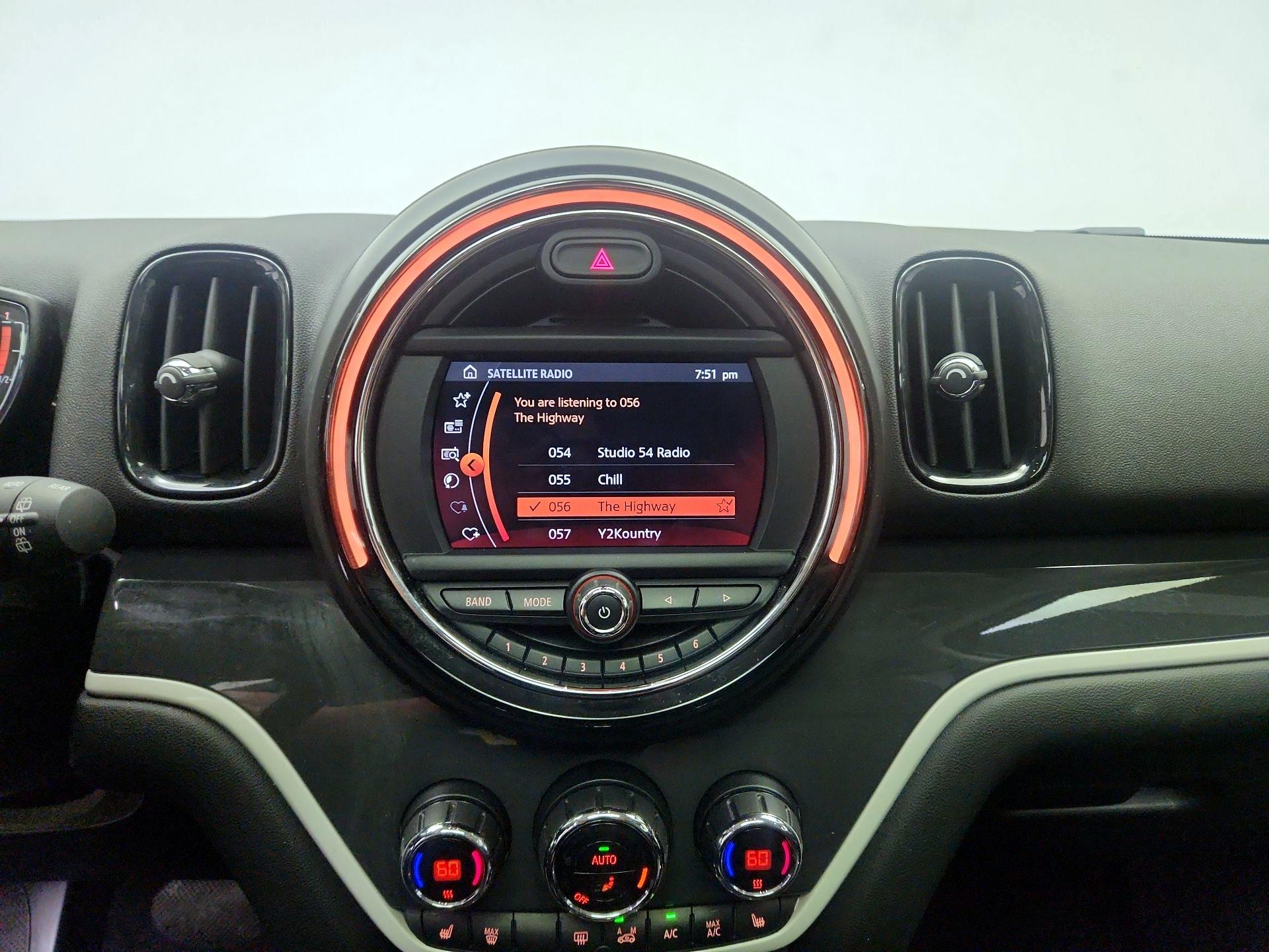 Thumbnail: 2018 MINI Cooper Countryman - 15