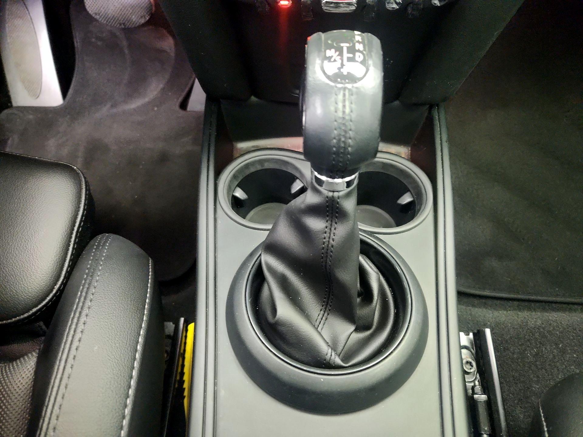 Thumbnail: 2018 MINI Cooper Countryman - 17