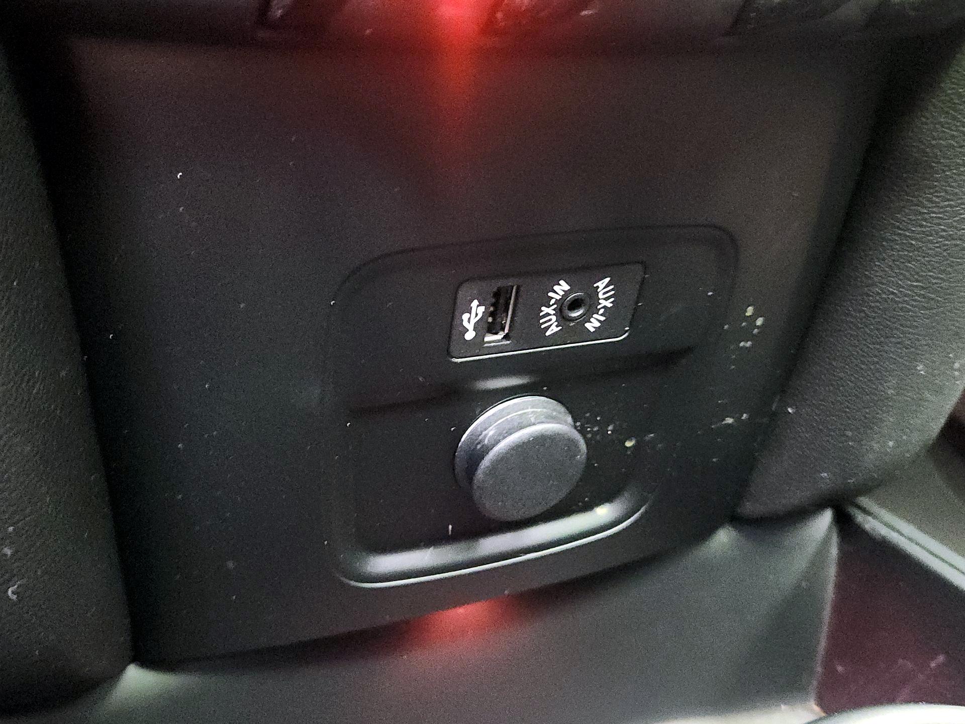 Thumbnail: 2018 MINI Cooper Countryman - 18