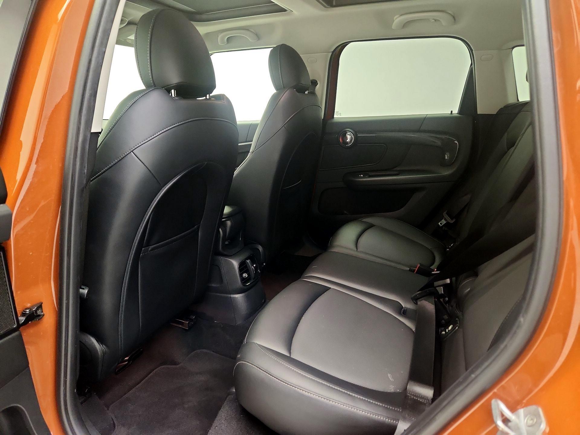 Thumbnail: 2018 MINI Cooper Countryman - 20