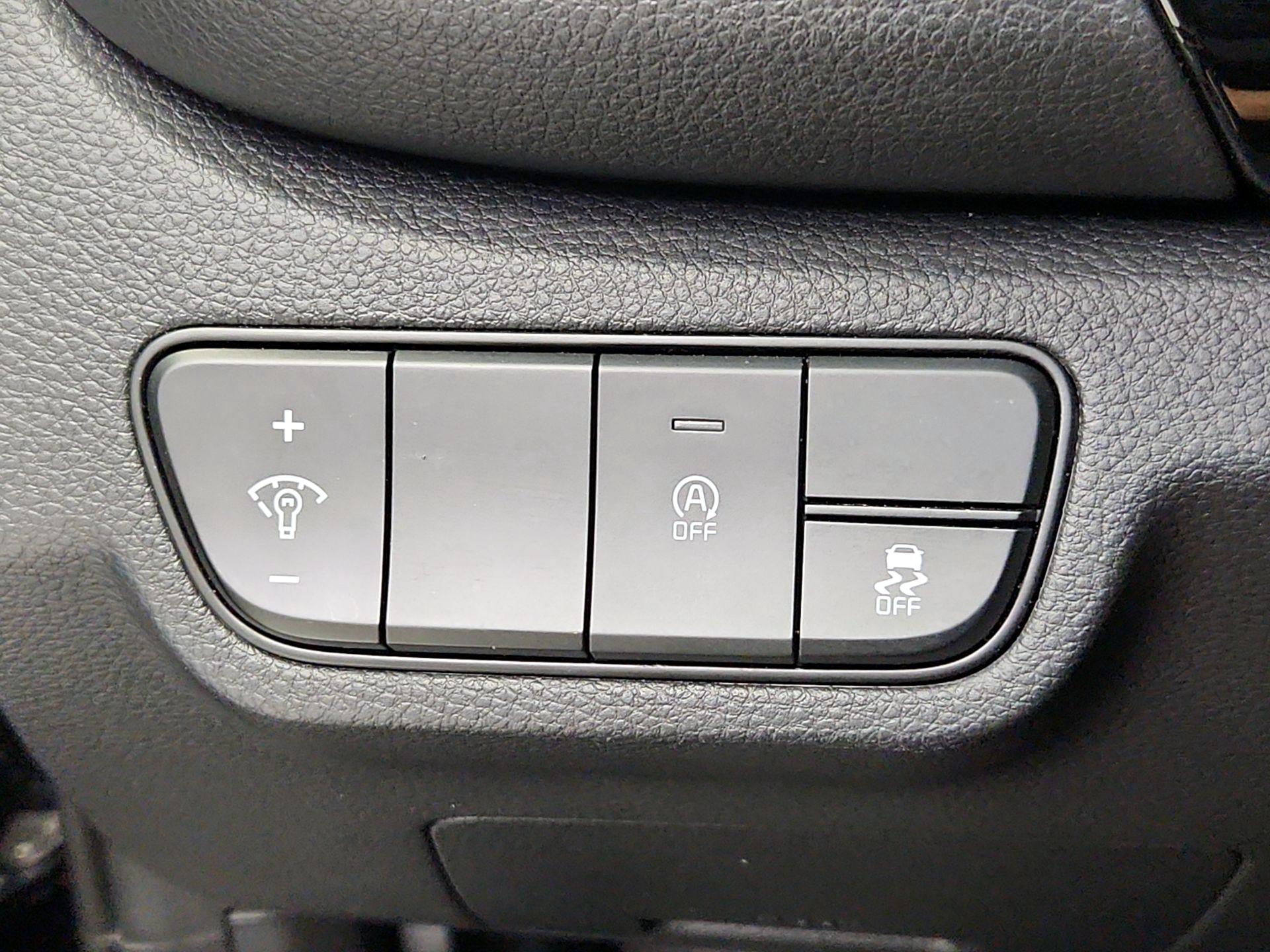 Thumbnail: 2025 Kia Seltos - 13