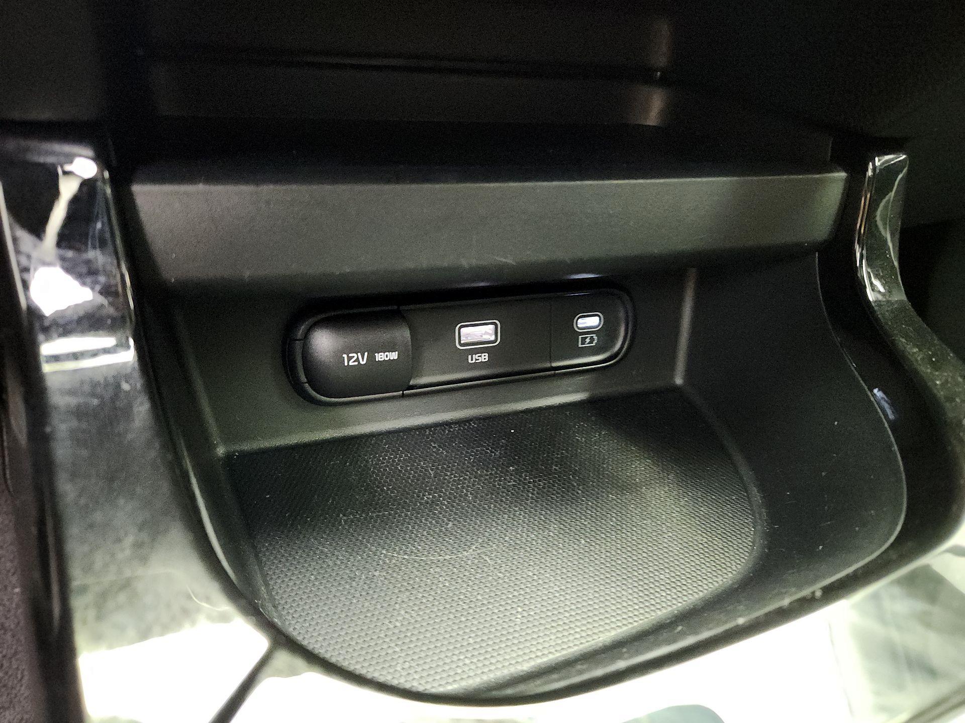 Thumbnail: 2025 Kia Seltos - 19