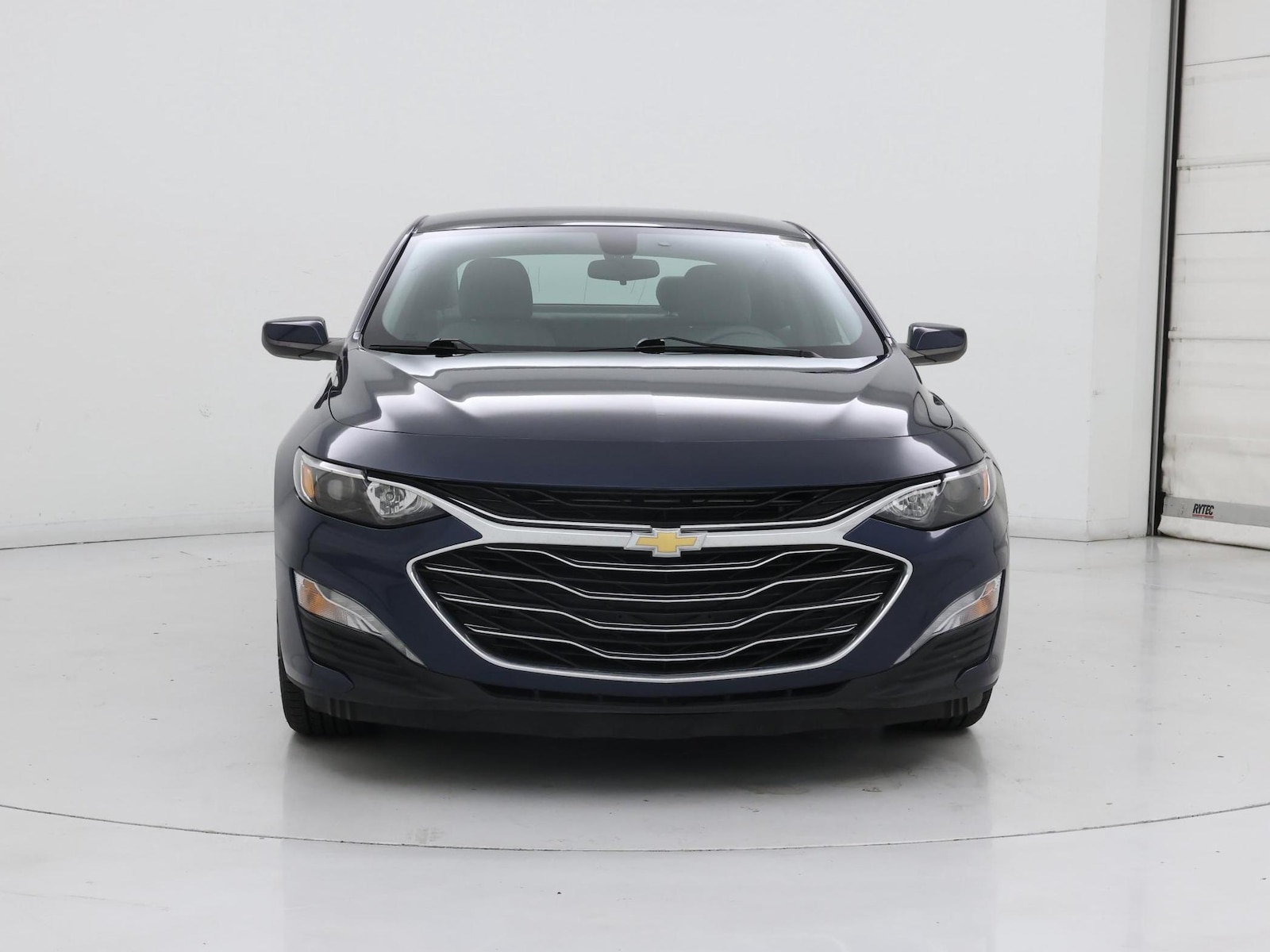 2022 Chevrolet Malibu 1LT - Photo 6