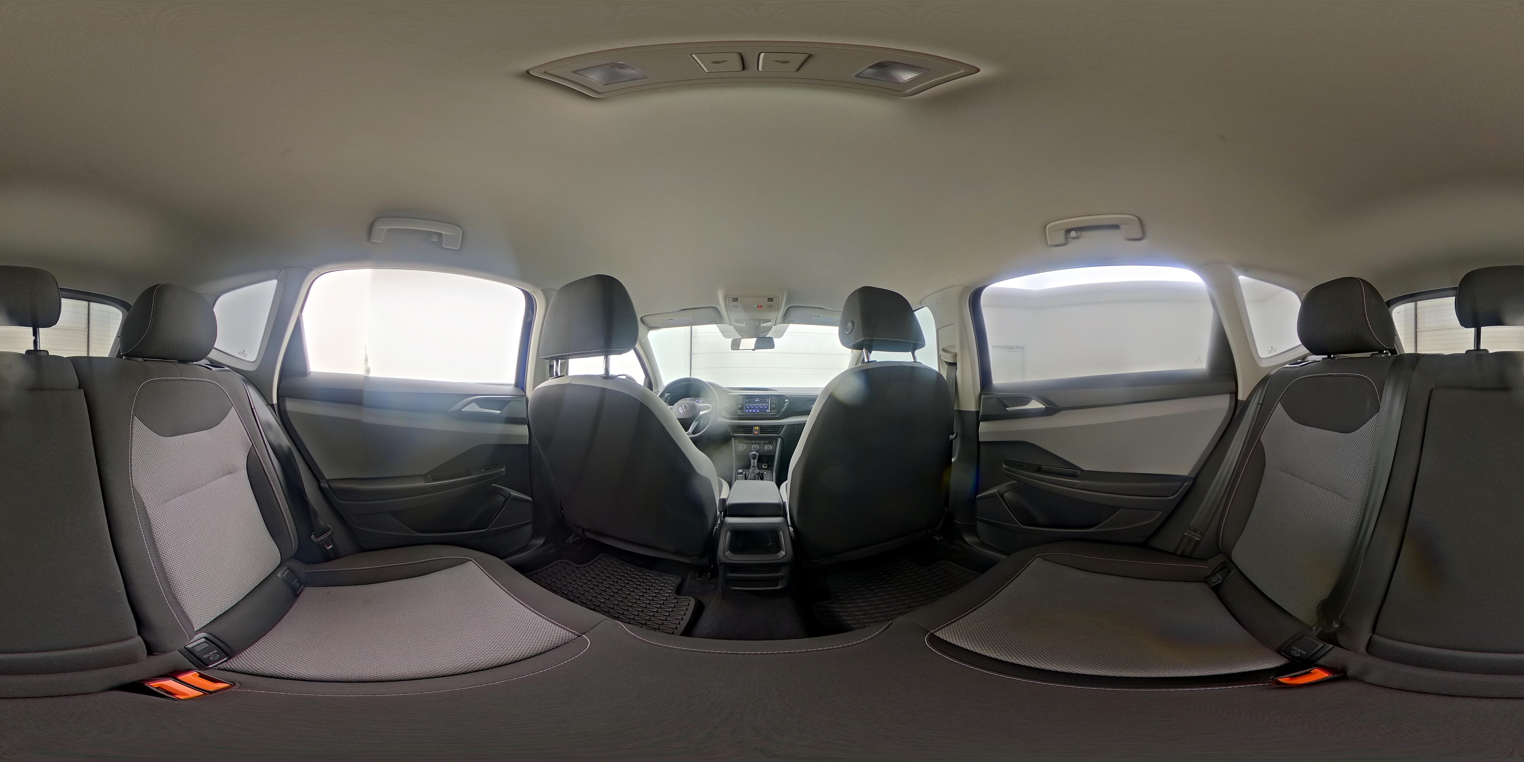 2022 Volkswagen Taos S - Photo 25