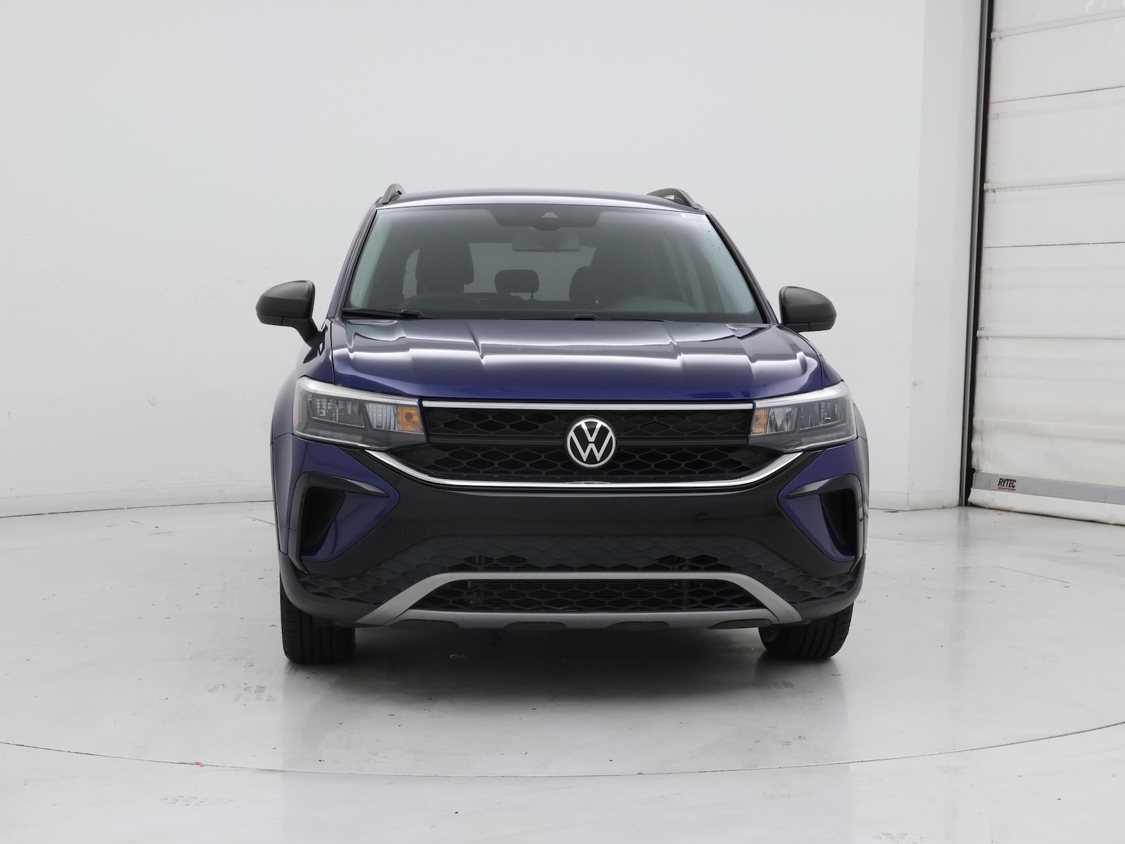 2022 Volkswagen Taos S - Photo 6