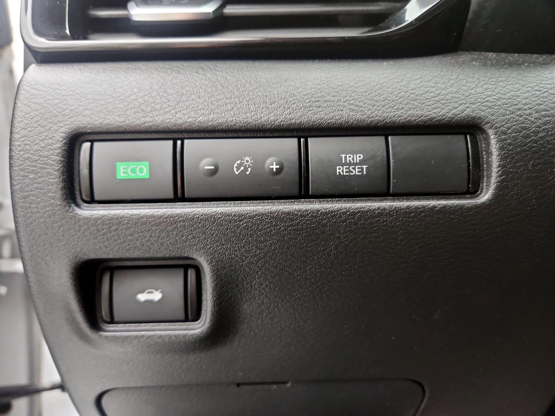 Thumbnail: 2023 Nissan Sentra - 13