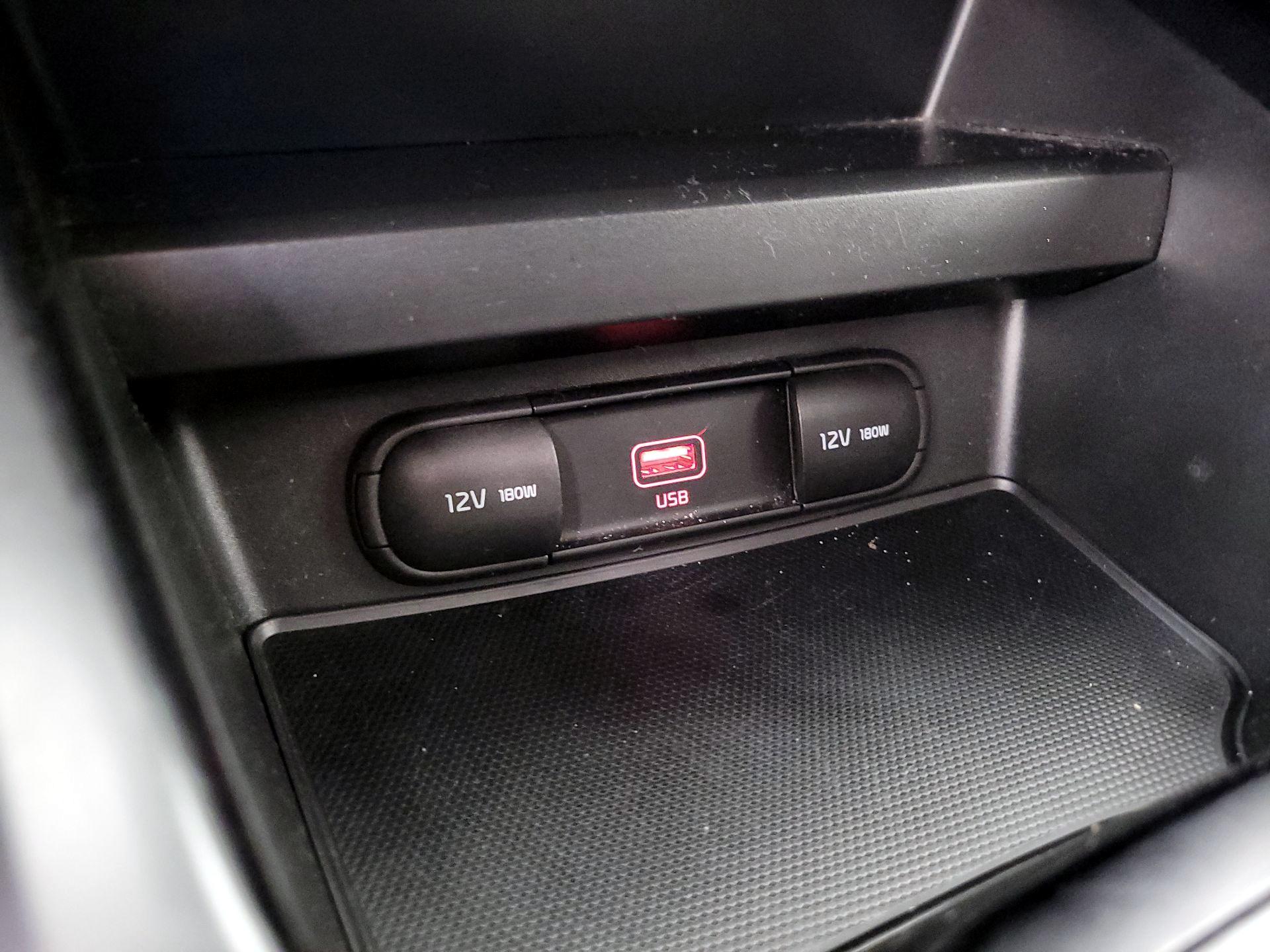 Thumbnail: 2020 Kia Soul - 18