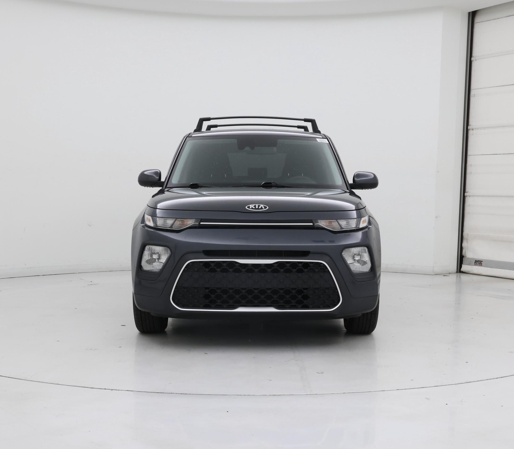 Thumbnail: 2020 Kia Soul - 5