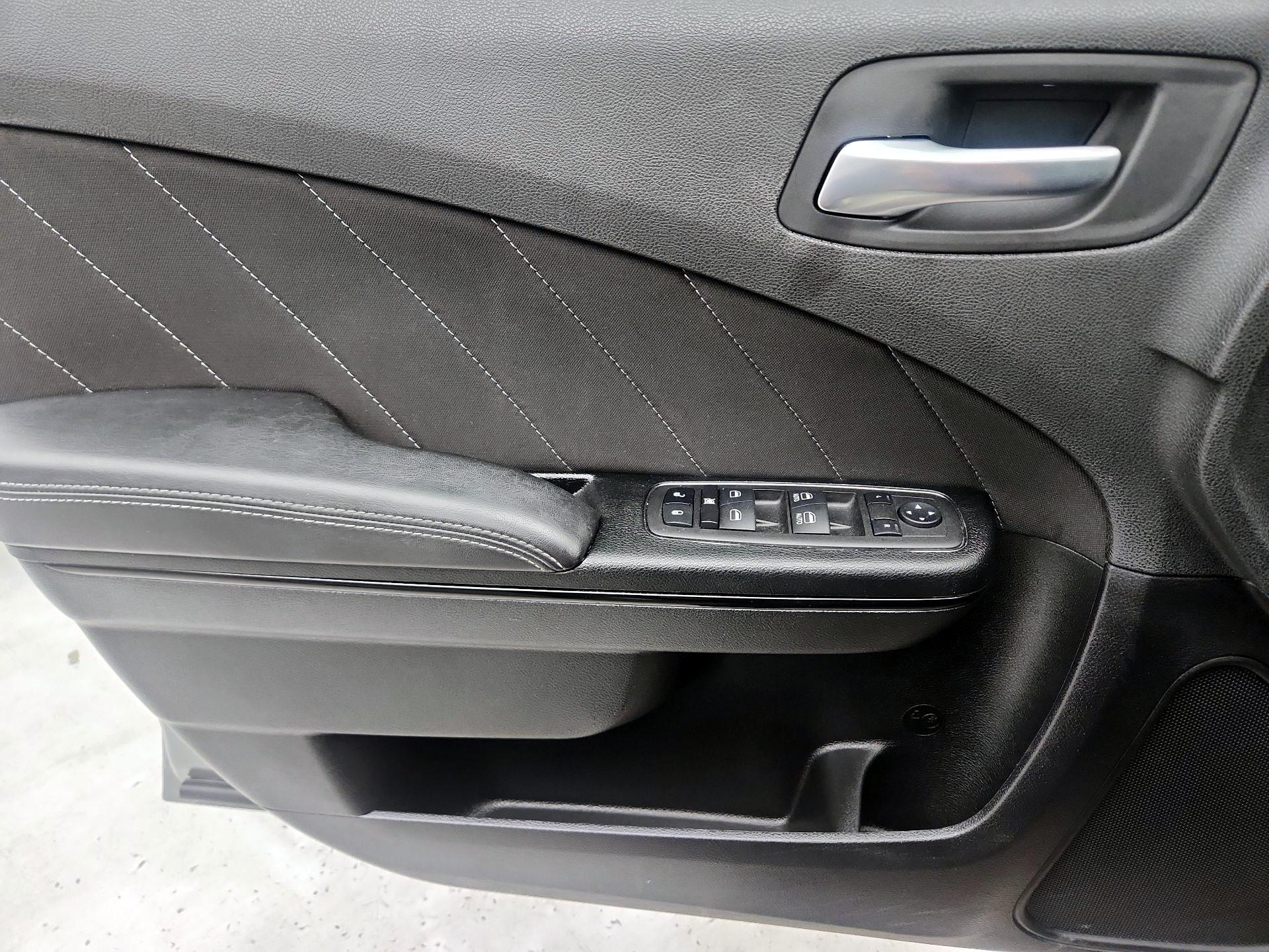 Thumbnail: 2023 Dodge Charger - 12