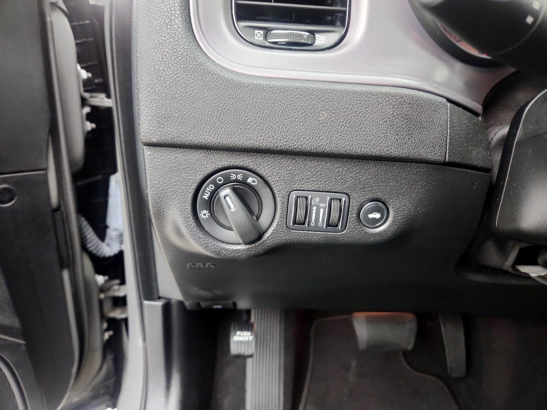 Thumbnail: 2023 Dodge Charger - 13