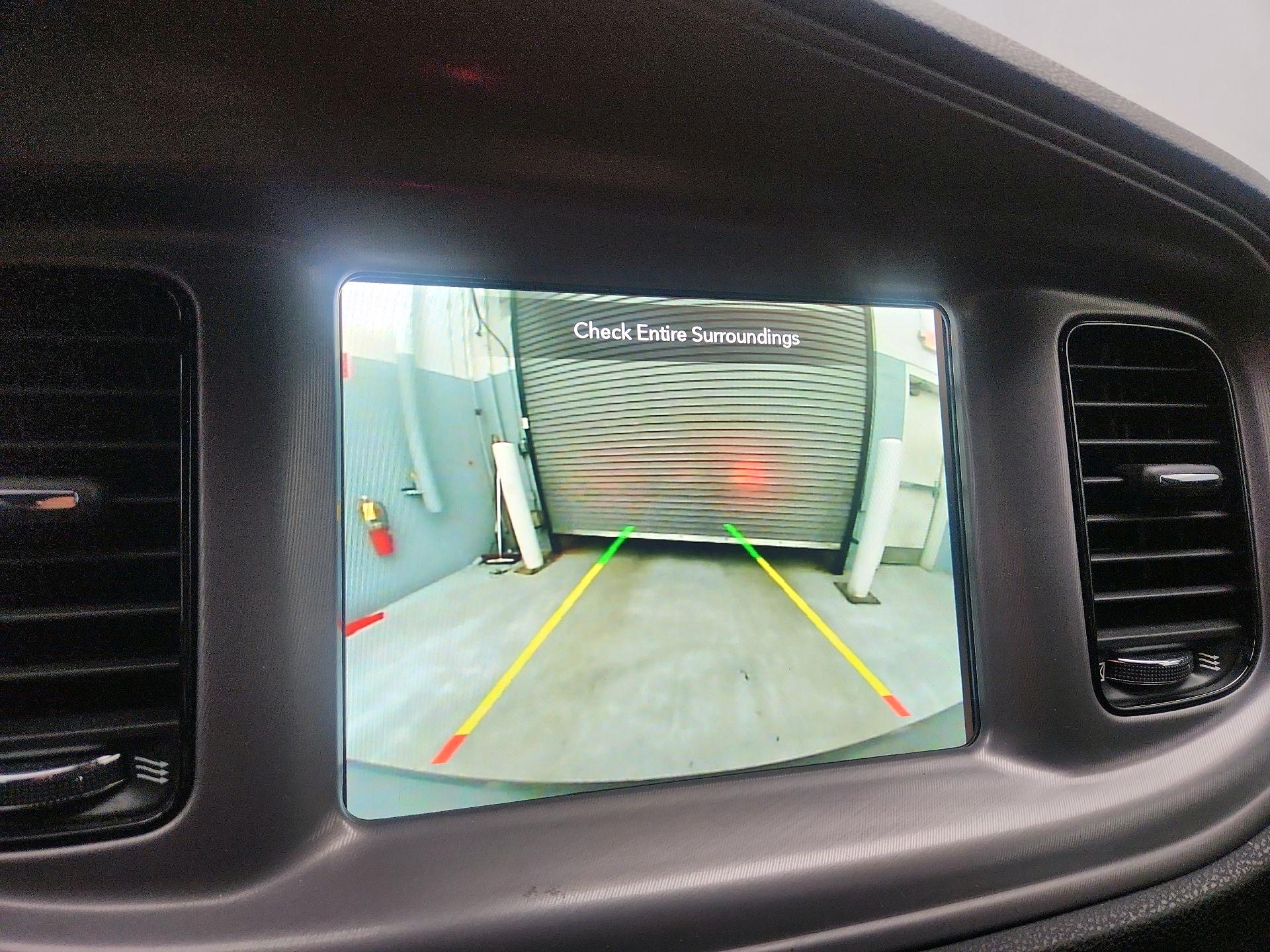 Thumbnail: 2023 Dodge Charger - 14