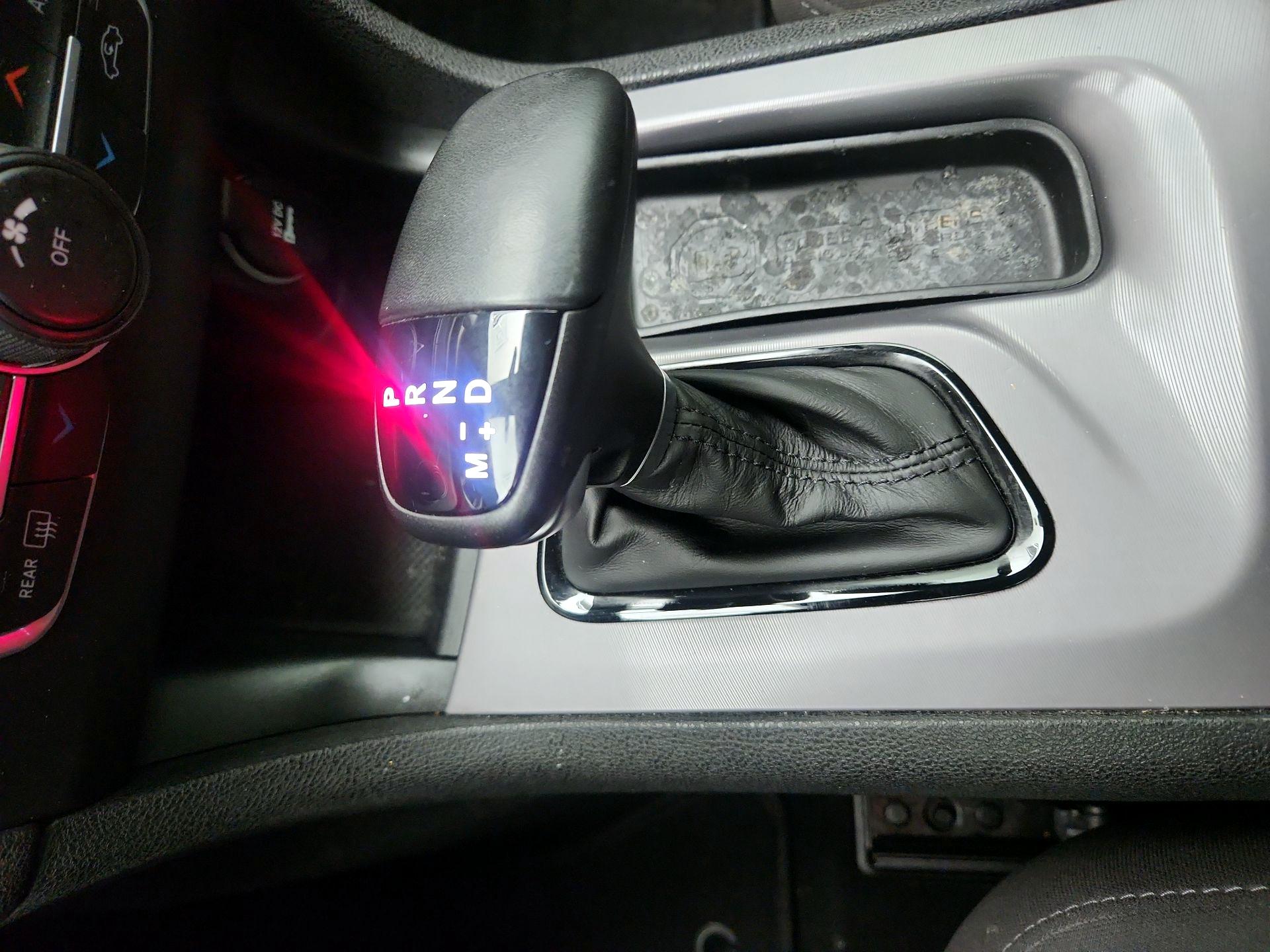 Thumbnail: 2023 Dodge Charger - 17