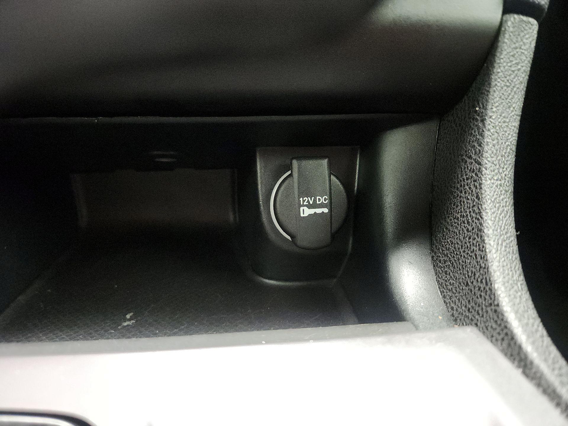 Thumbnail: 2023 Dodge Charger - 18