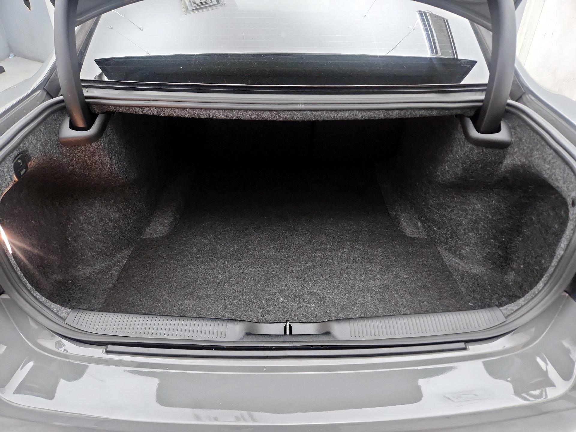 Thumbnail: 2023 Dodge Charger - 20