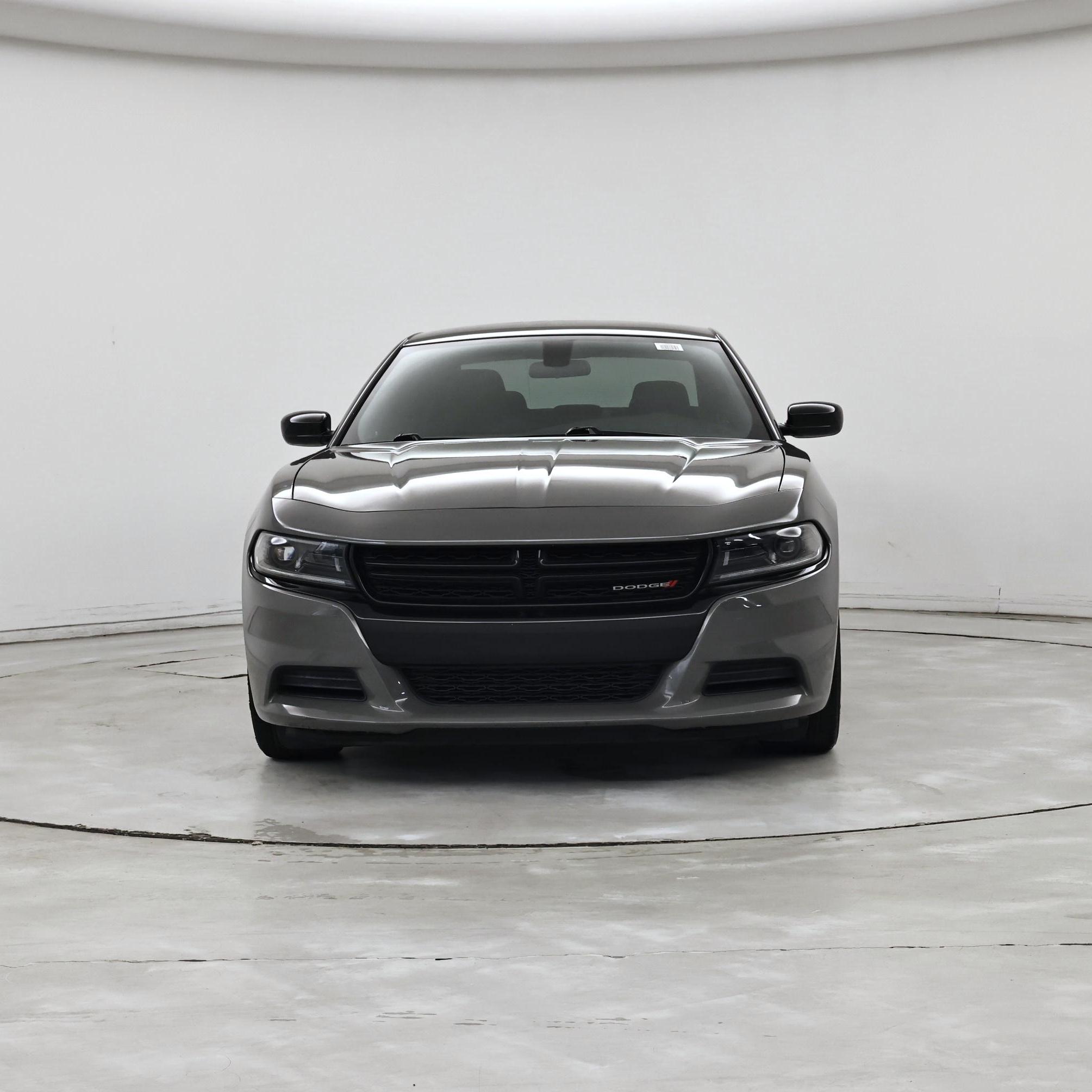 Thumbnail: 2023 Dodge Charger - 5