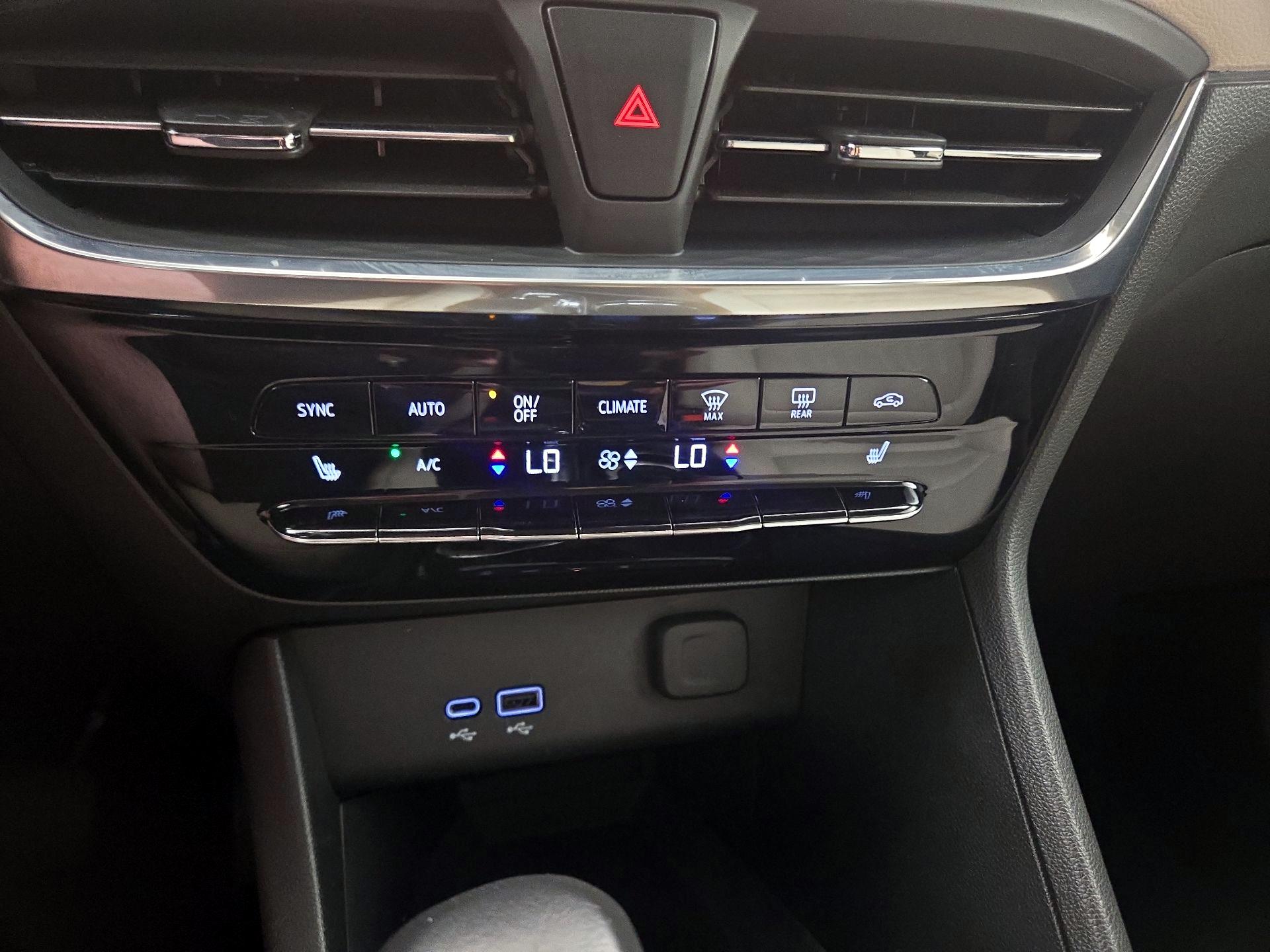 Thumbnail: 2024 Buick Encore GX - 16