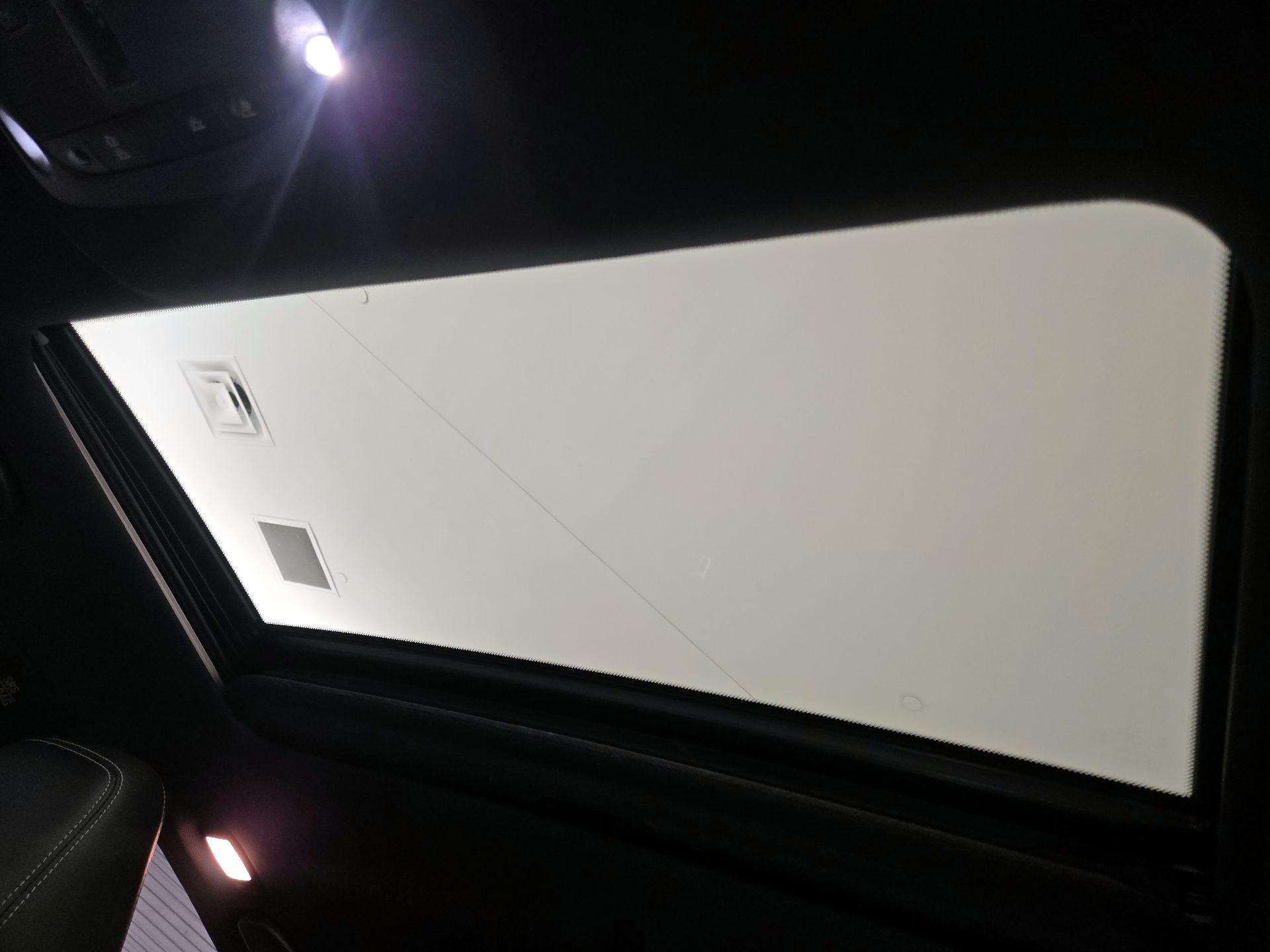 Thumbnail: 2020 INFINITI Q50 - 20