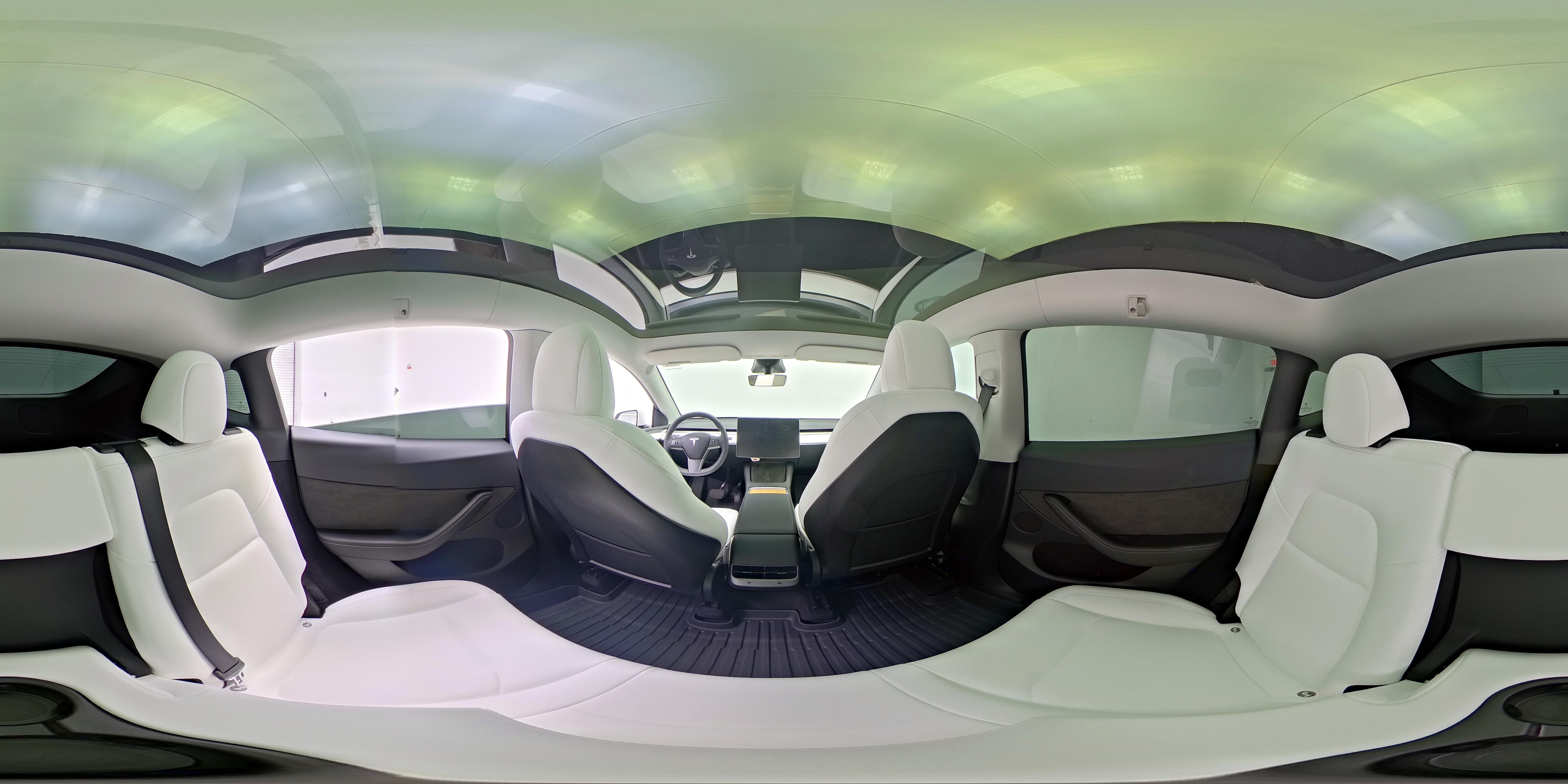2023 Tesla Model Y Long Range - Photo 26