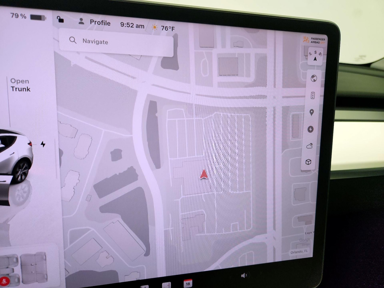 2023 Tesla Model Y Long Range - Photo 14