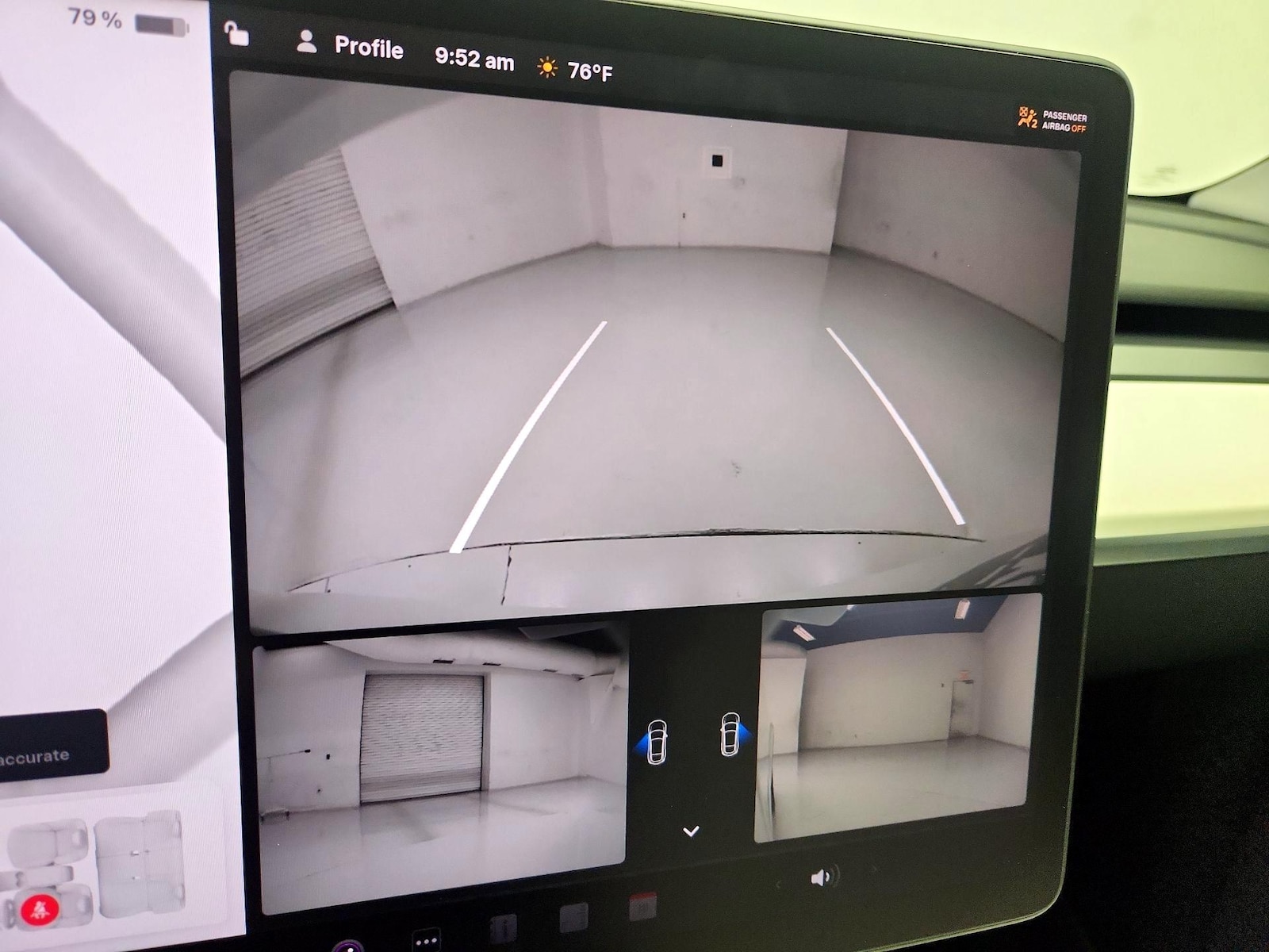 2023 Tesla Model Y Long Range - Photo 15