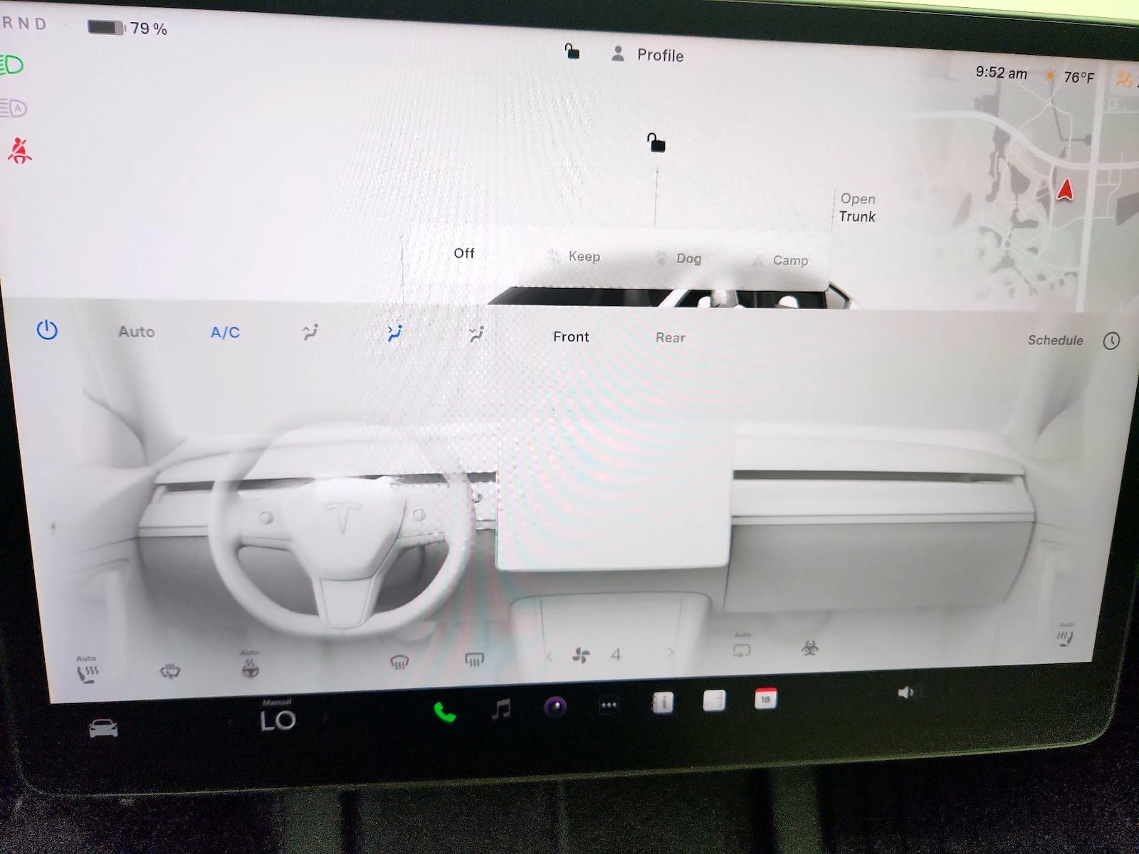 2023 Tesla Model Y Long Range - Photo 17